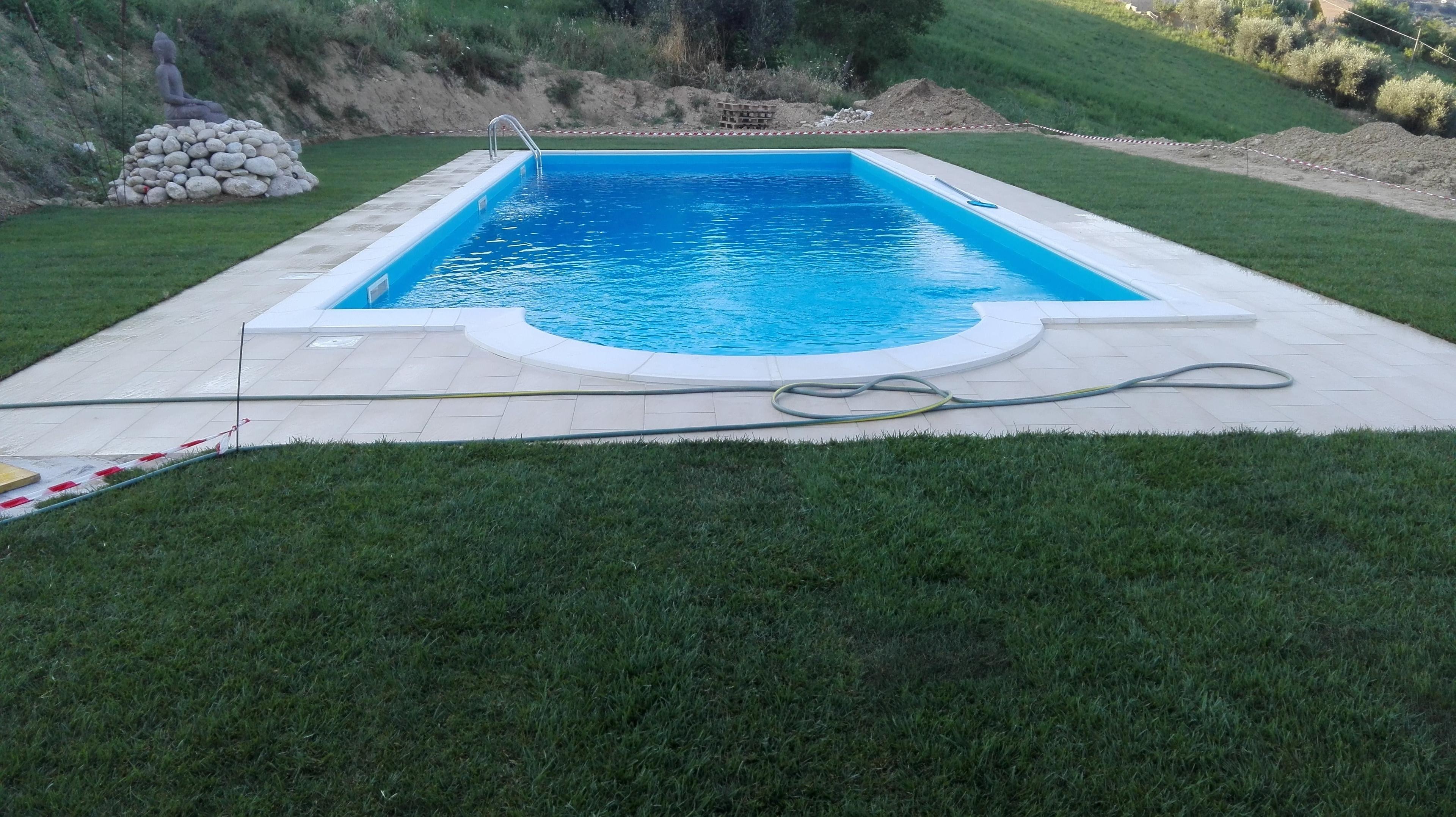 de823801-3bd9-498c-b438-c24b3c6af1e7.jpeg
