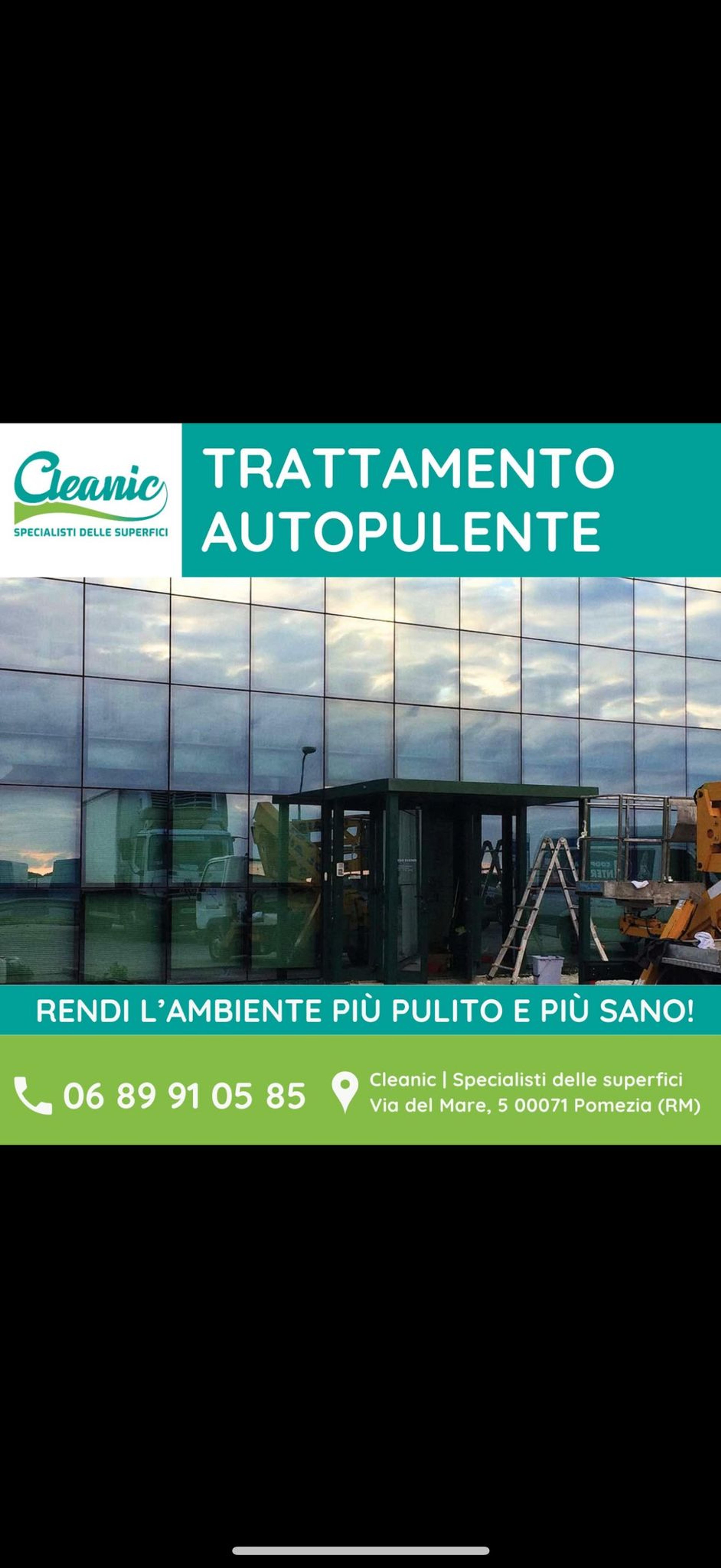 de825418-466b-4775-b983-eb8393b99419.jpeg