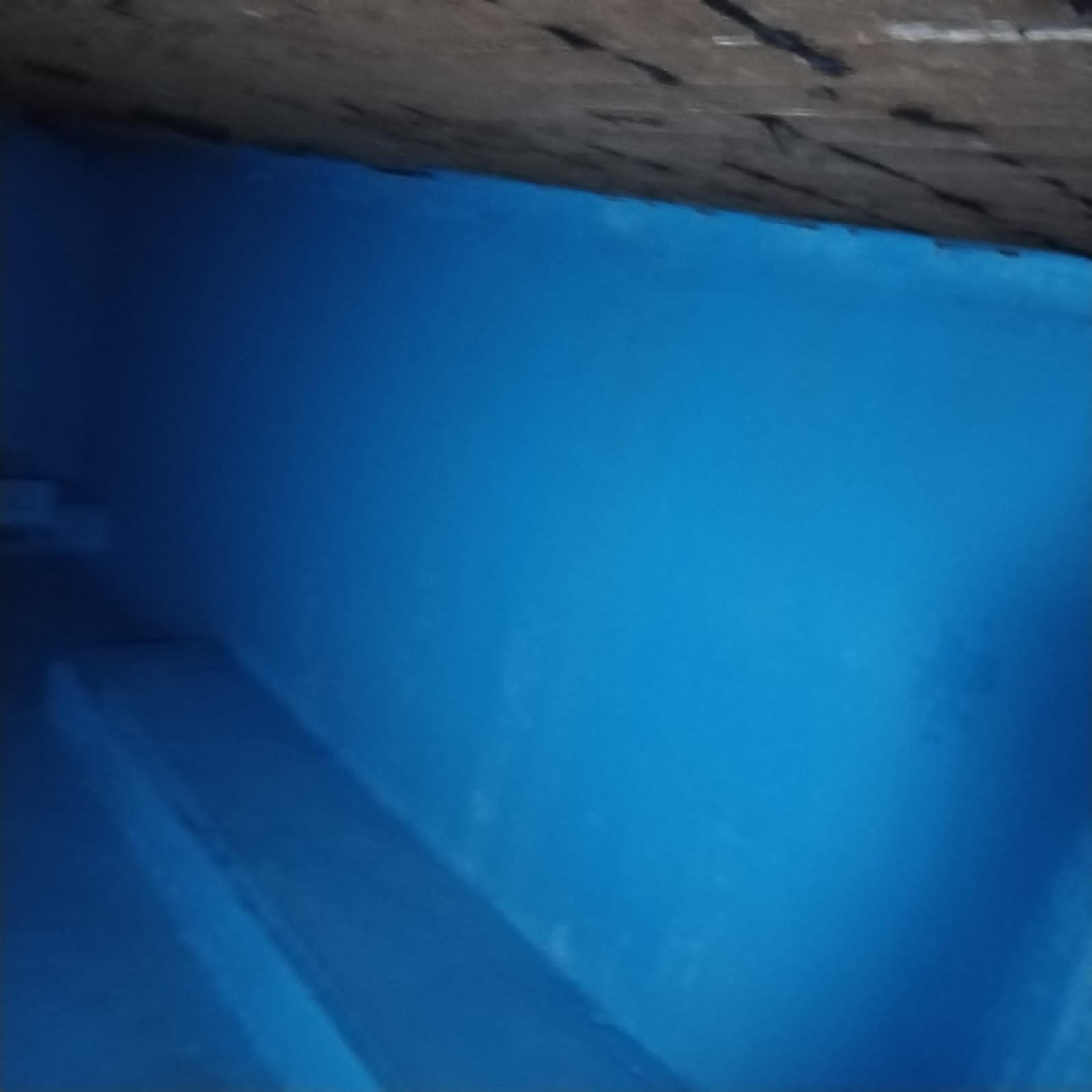 de935991-fecb-4141-ba46-fdeb26341ea4.jpeg