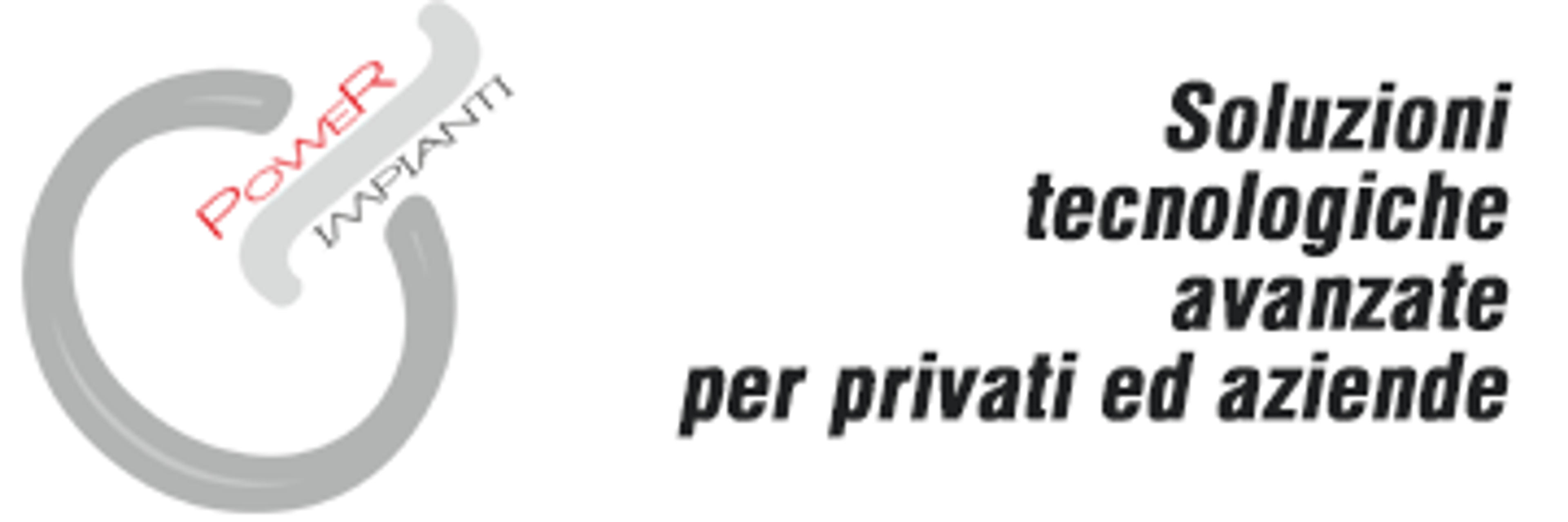 de98047a-b99e-4c09-8ea0-472e5bd078fb.png