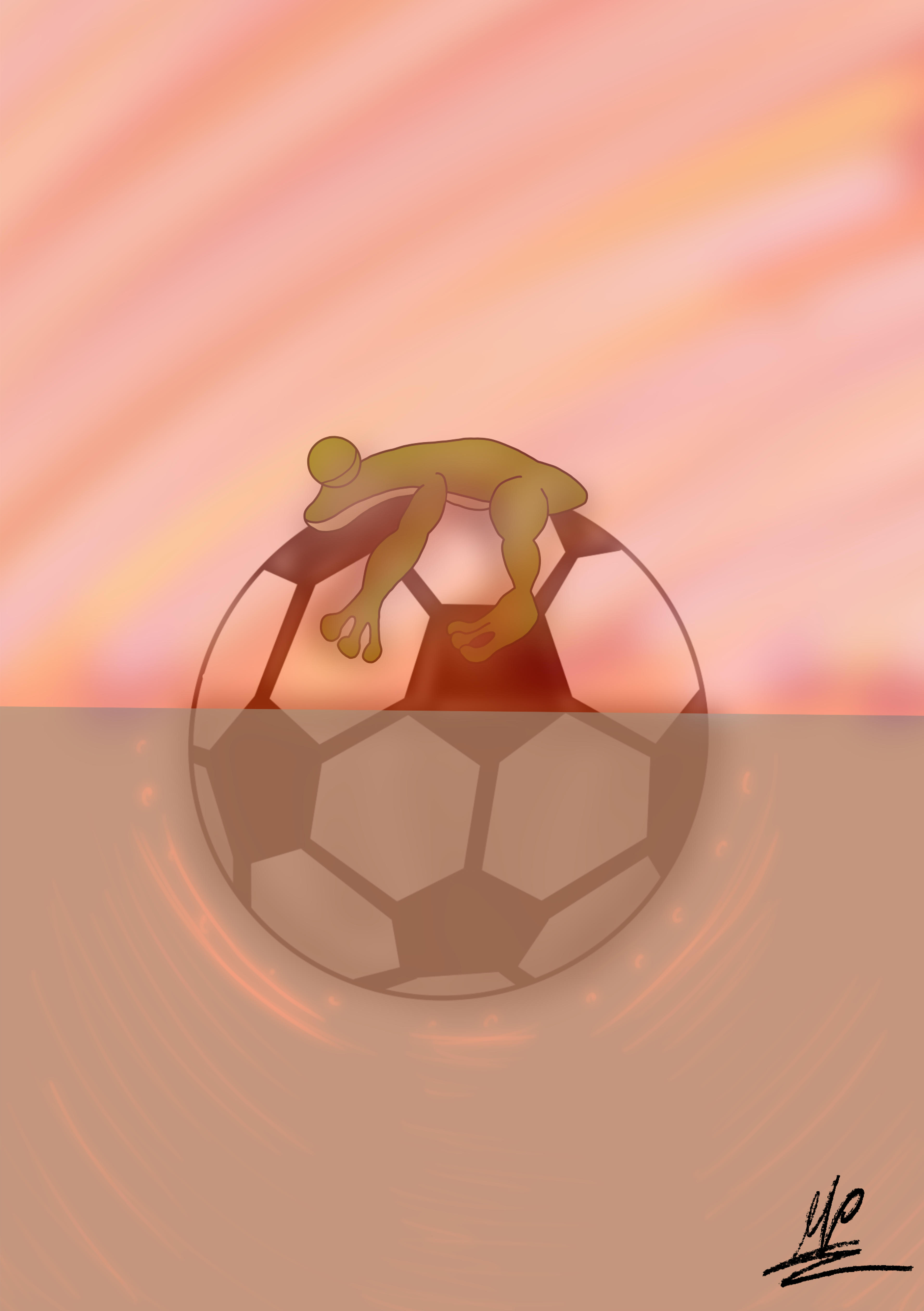 de9d2853-4bd1-45c5-a2f4-c54eac6d4a07.png