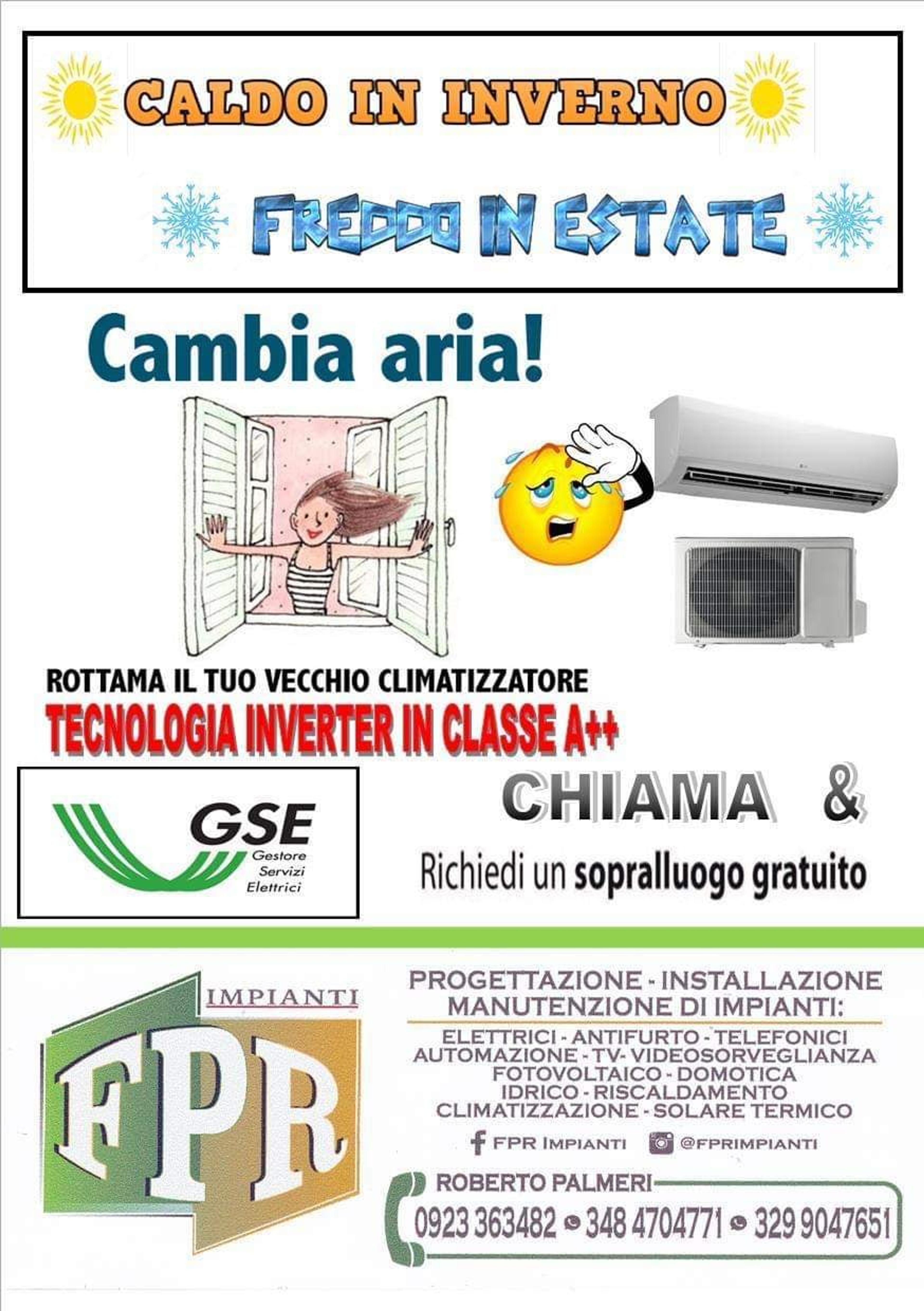 deb20b5e-0439-40e0-9fc9-620f8db35ad1.jpeg