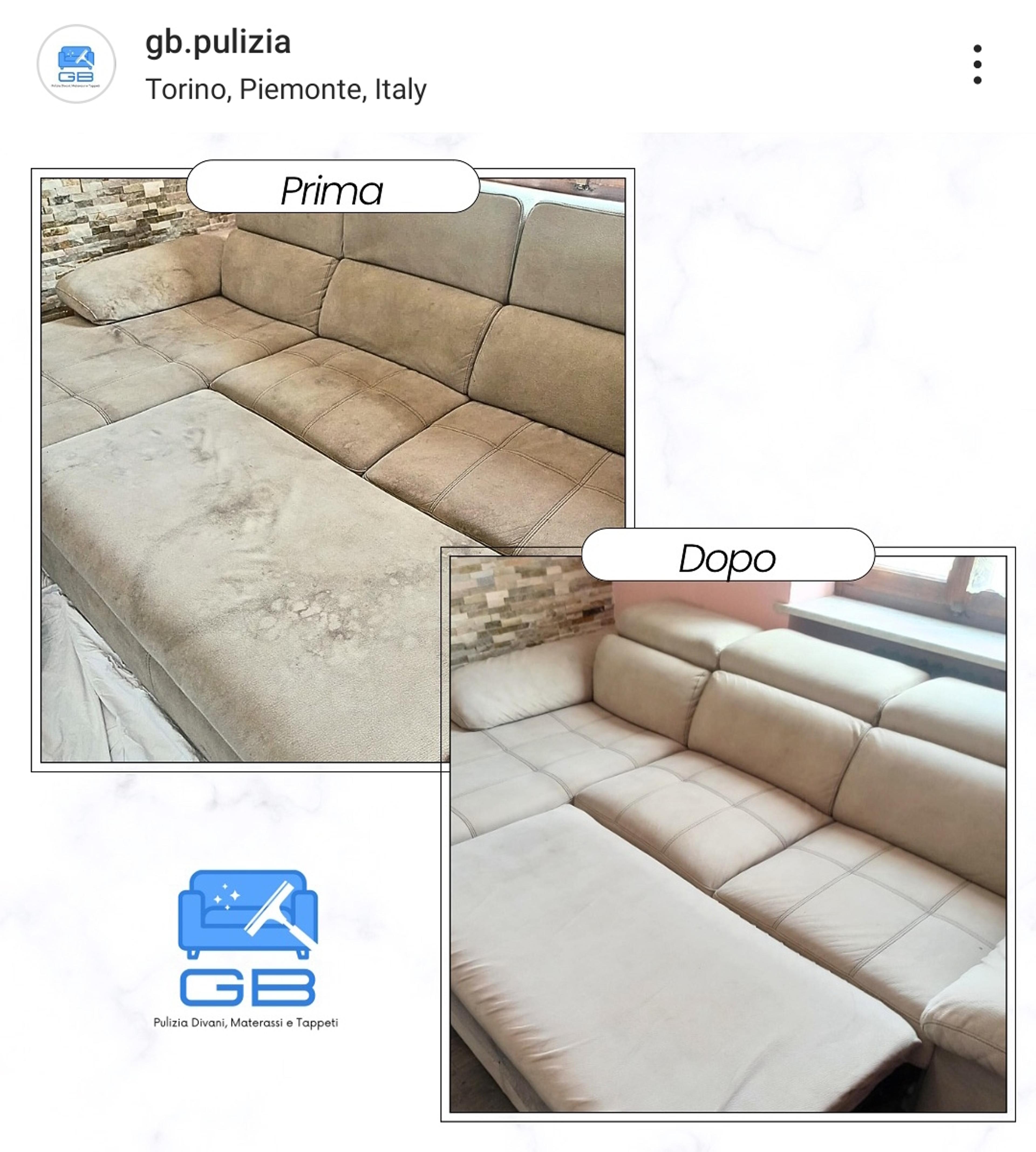 deb485db-689f-4a6d-bf3e-1084ead0d705.jpeg