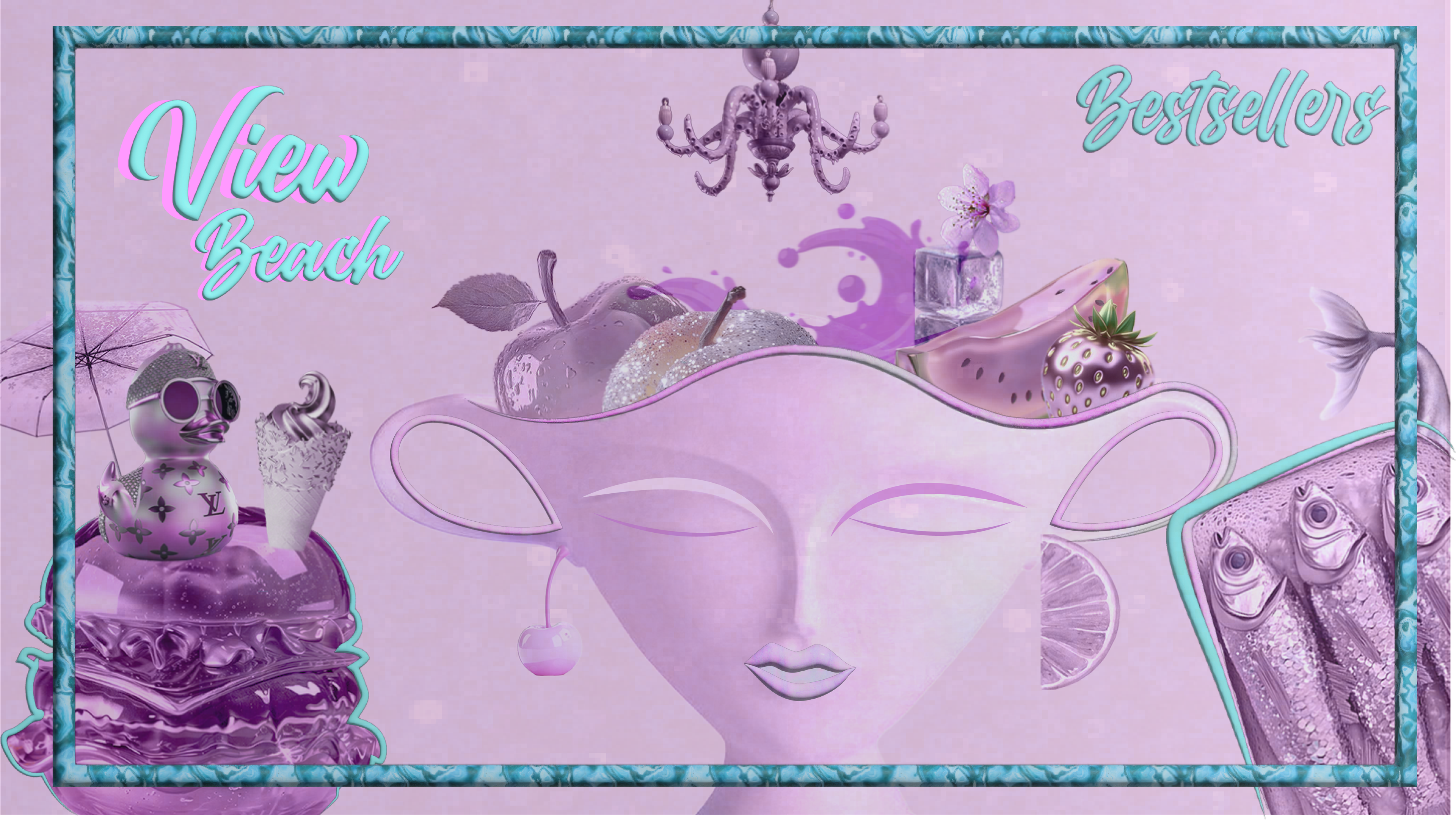 debef382-43b8-402c-93e6-a69fc32851a3.png
