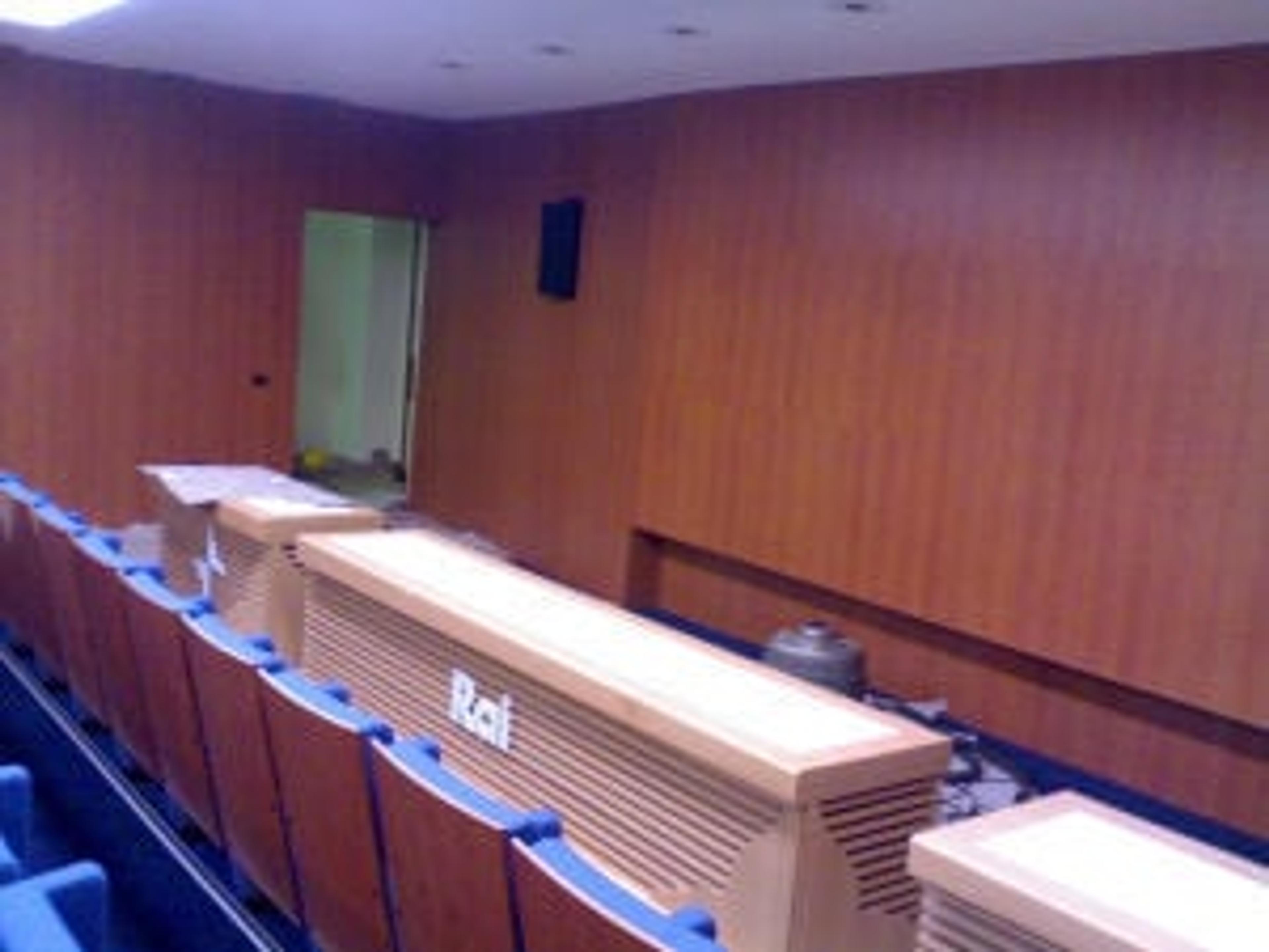 dec75030-7e44-4fe3-9d13-9a0e2423dfb1.jpeg