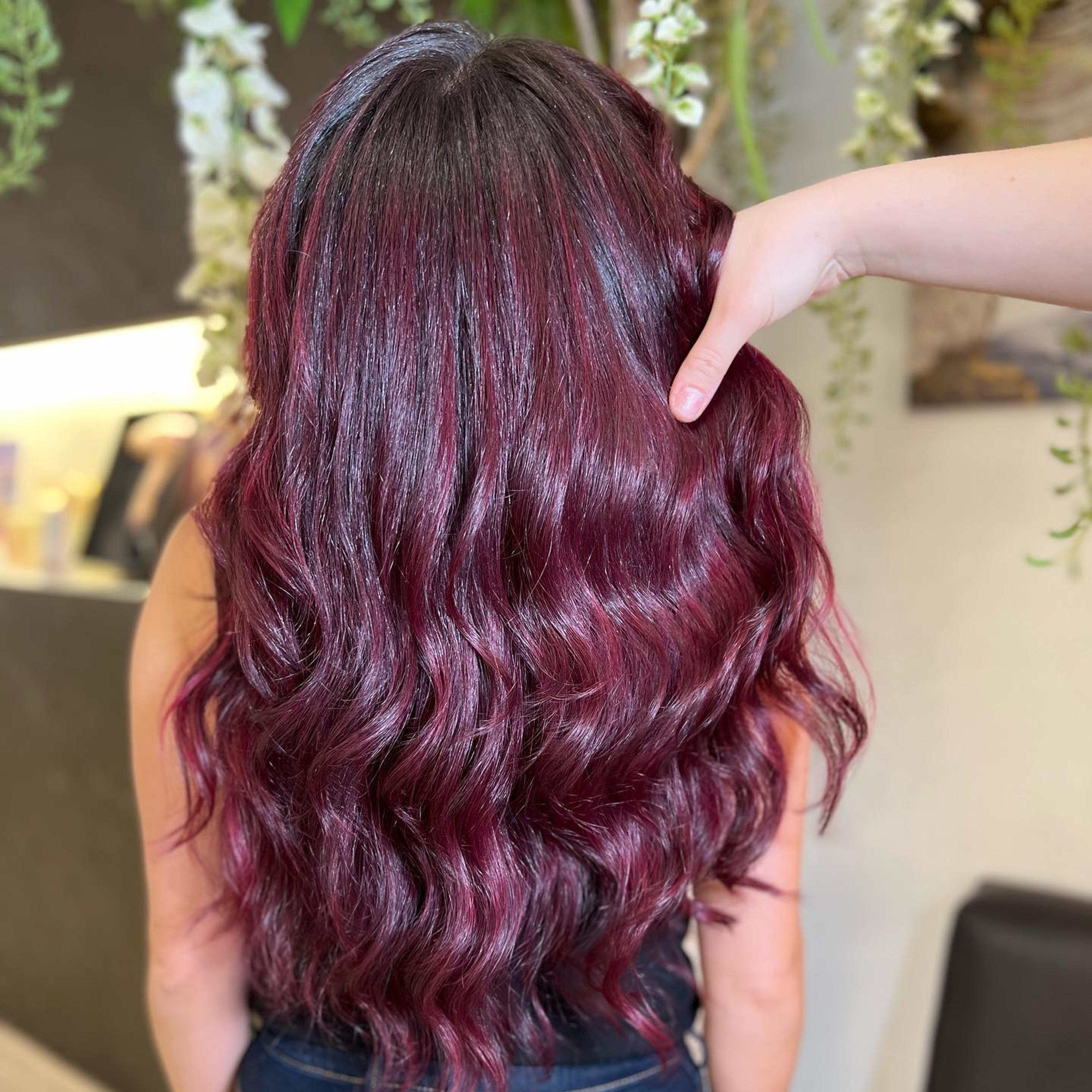 dec786c2-4ecc-4322-bde2-5bff7c159f2c.jpeg