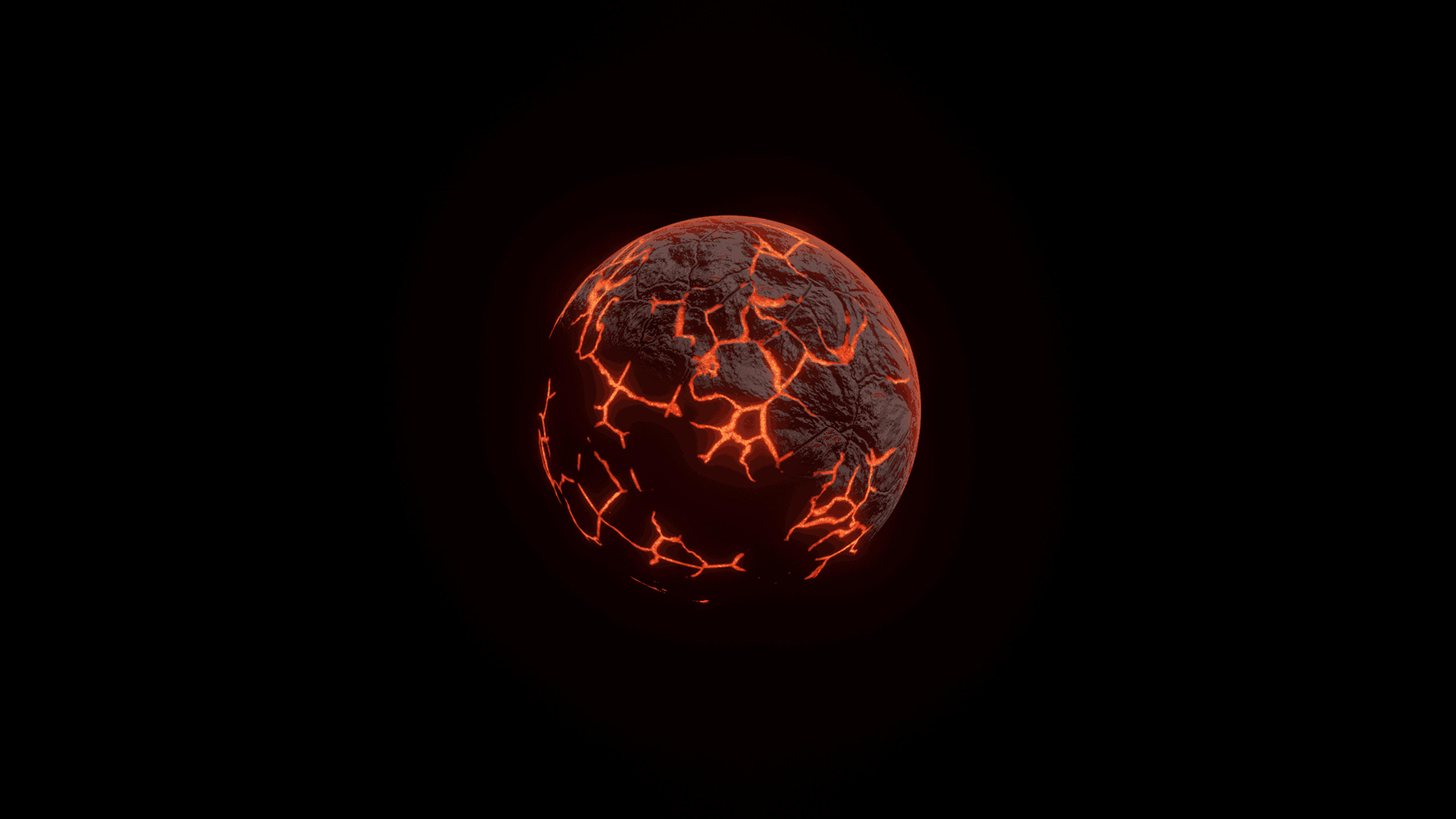 dec7c2d0-d942-4b17-8797-c1e07ee5ea85.png