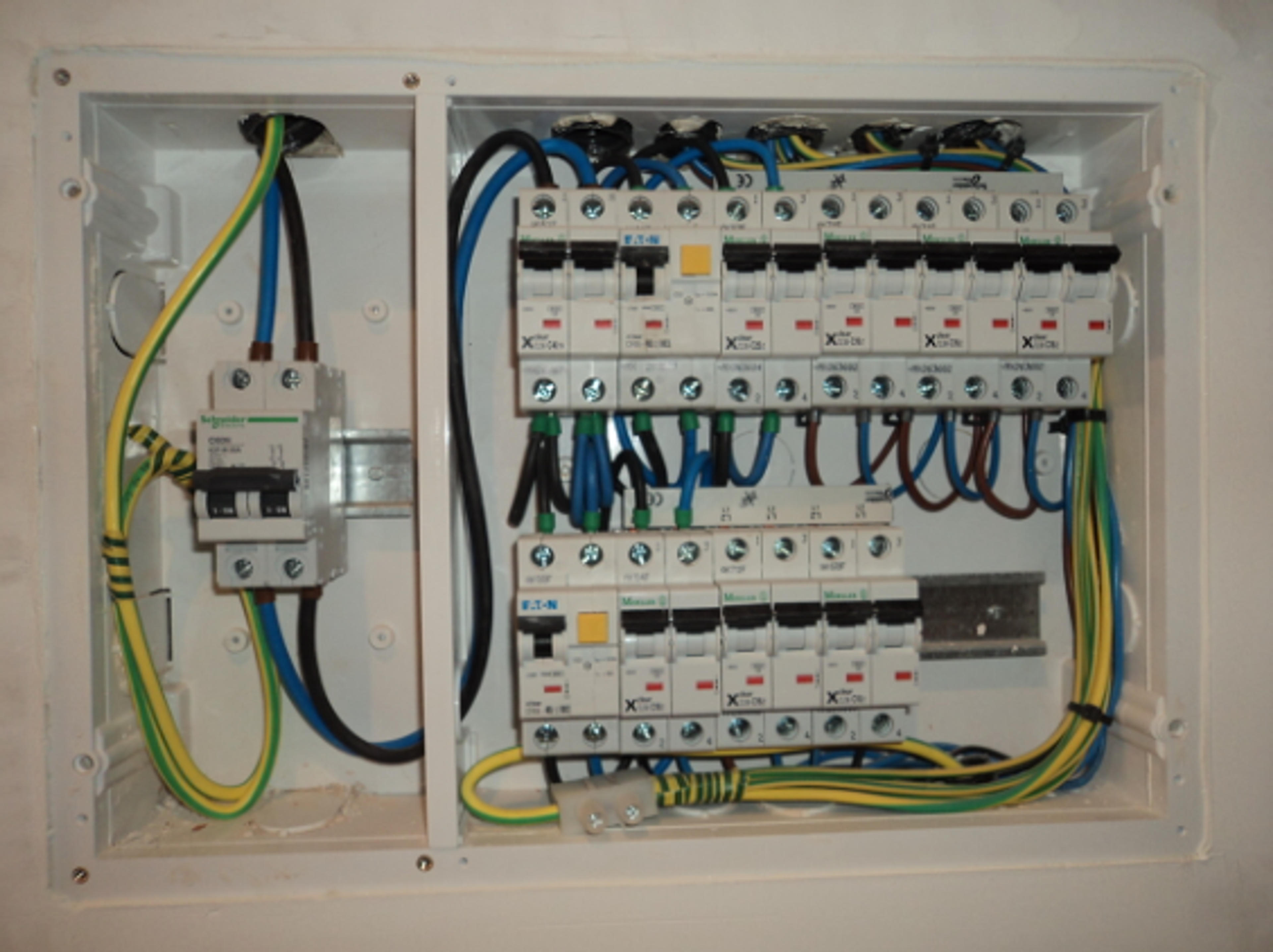 decd80db-ccc0-478b-8431-82137609f85e.png