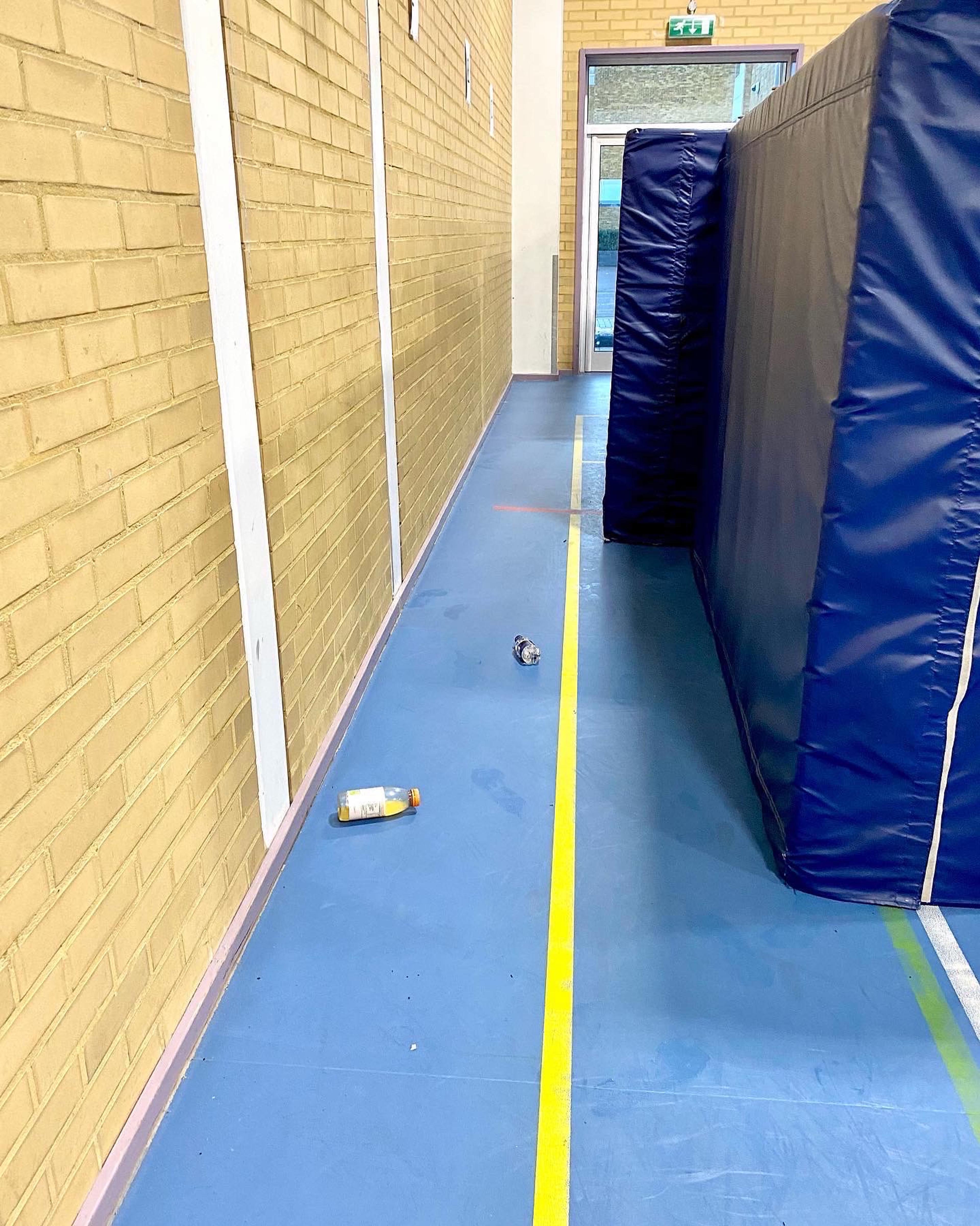 decda793-62f3-4163-874a-344e403e38f7.jpeg