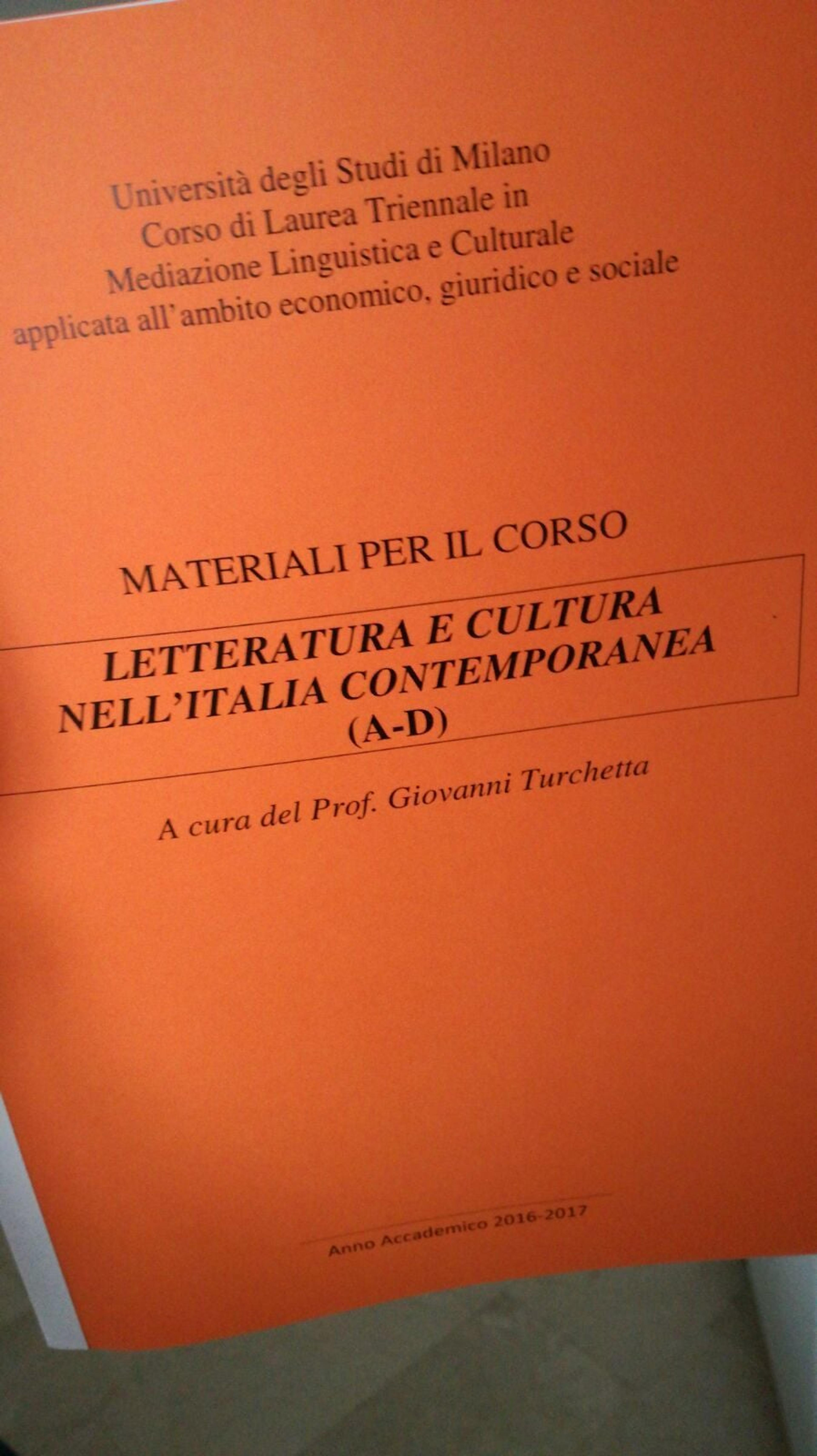 decdd7a6-086c-4850-bb8c-9f0a517db804.jpeg
