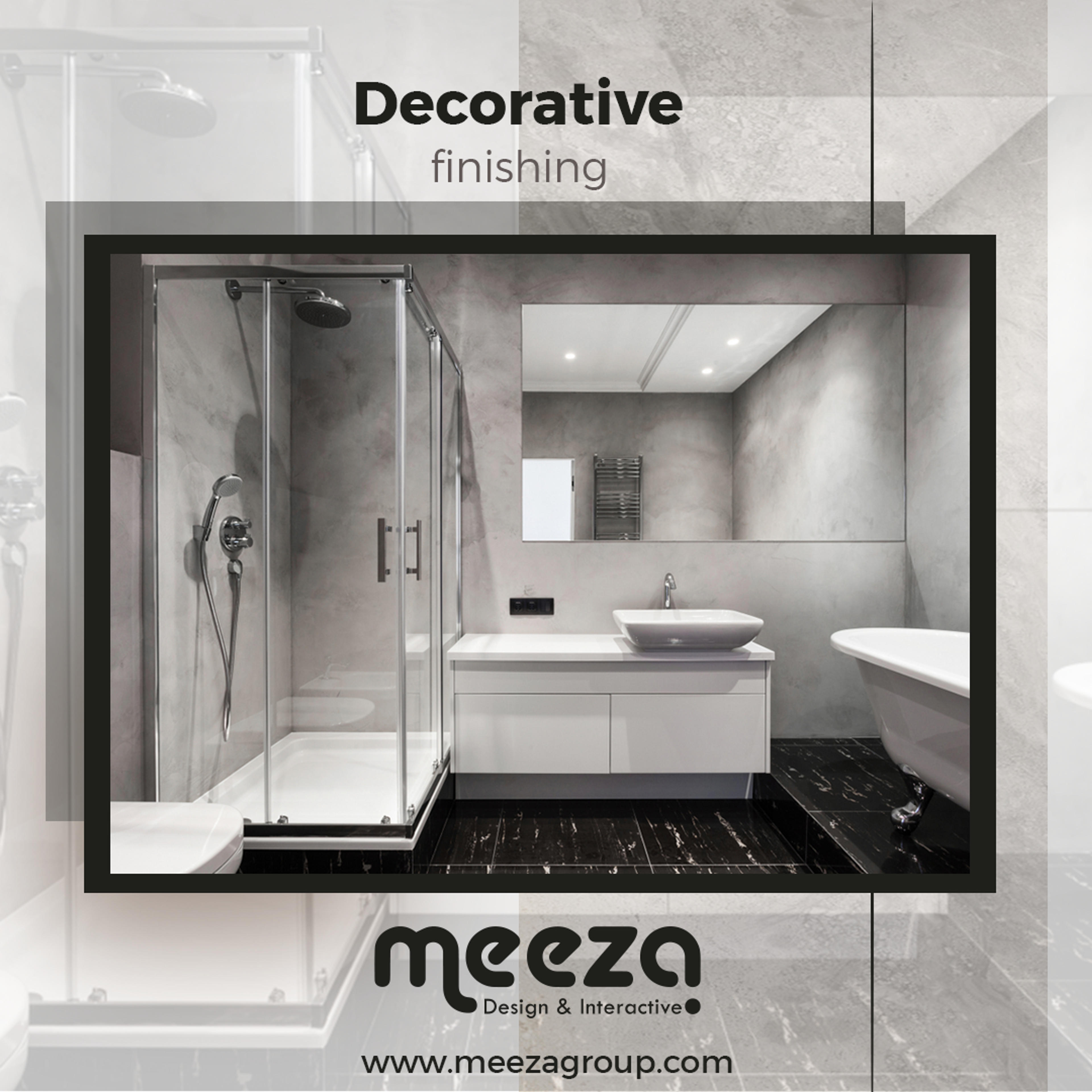 decf6bc6-19ad-4a13-a399-7a4a912b7ed2.png