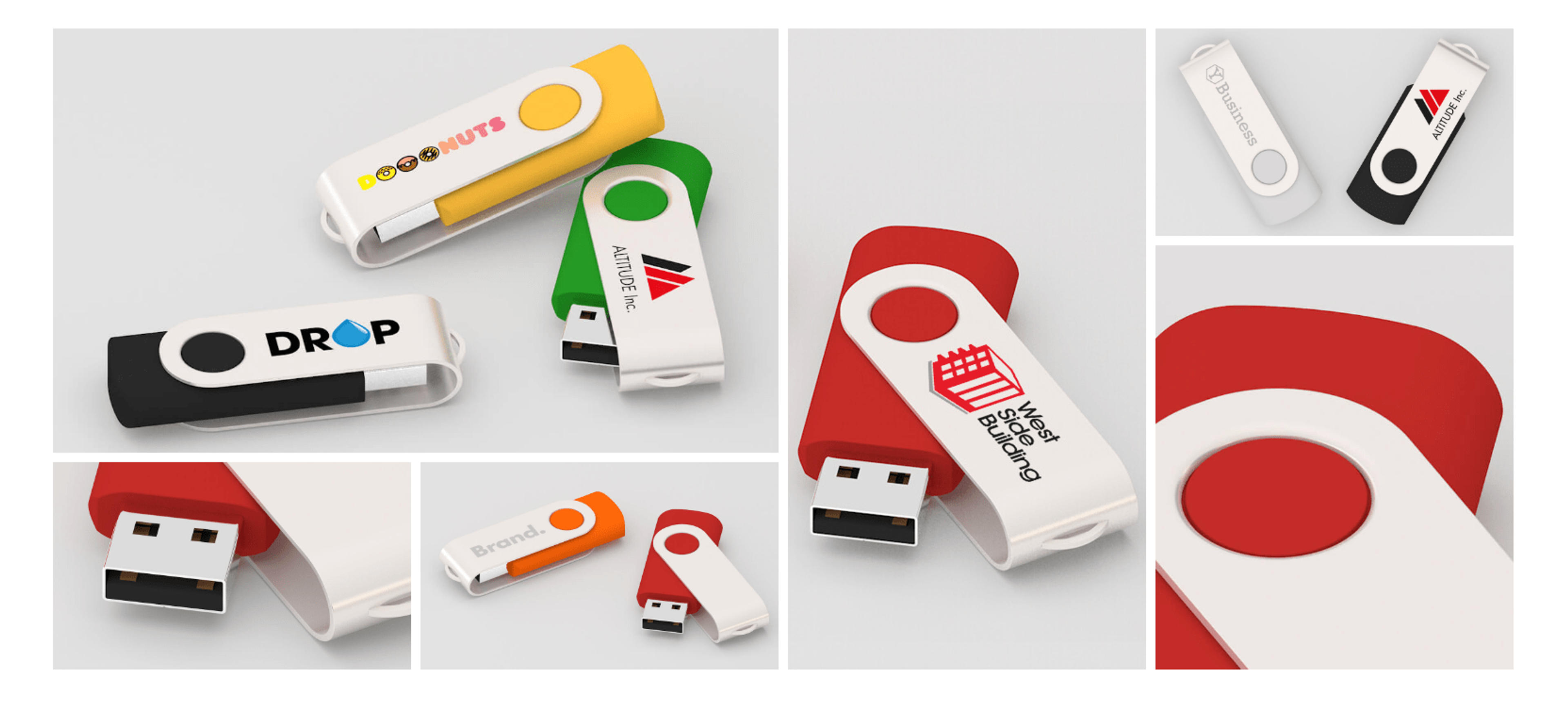 ded11988-e099-443a-9019-205f00cfbac1.png