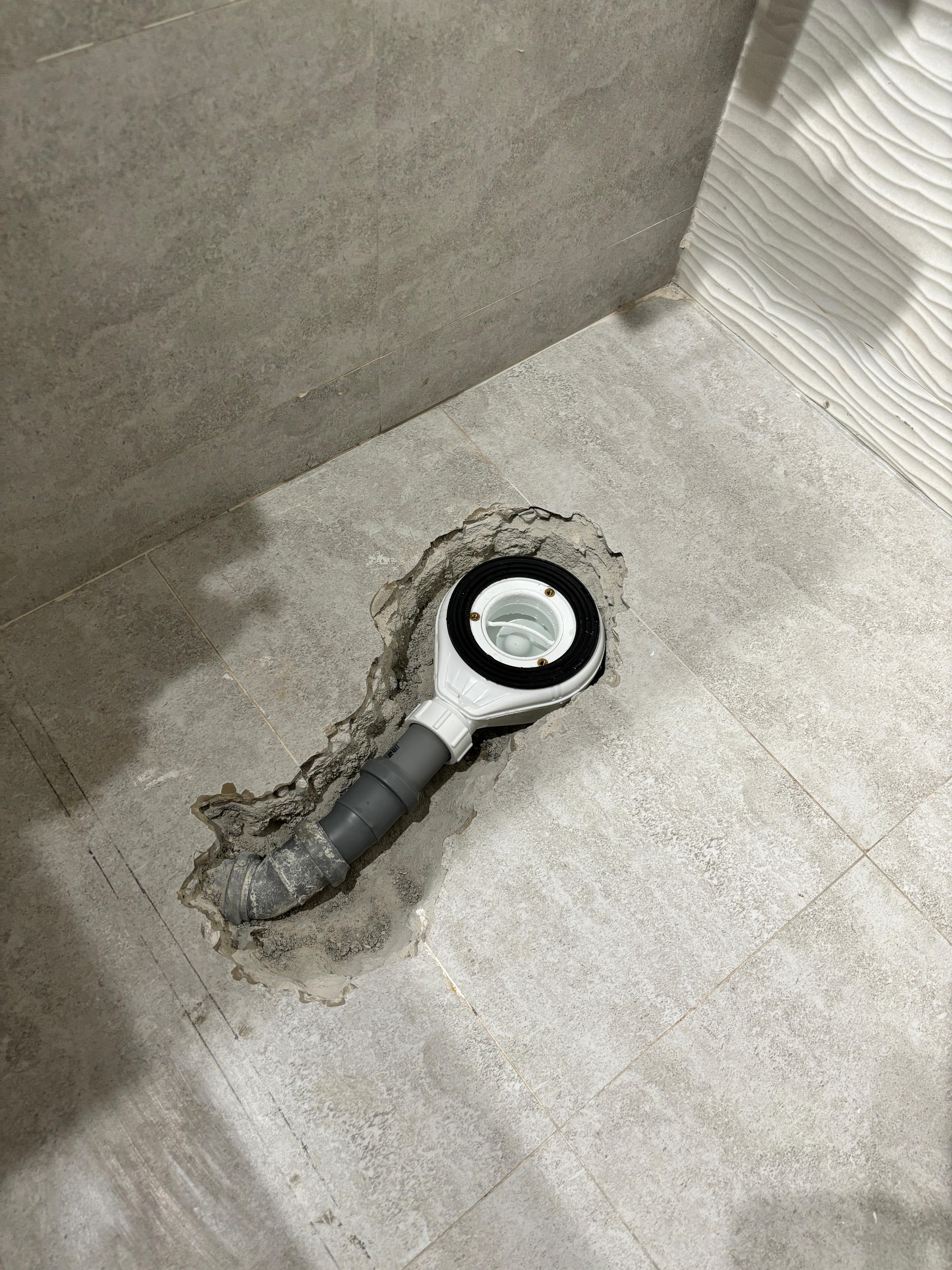 dedd17fb-d570-4337-9daf-958e3758419d.jpeg
