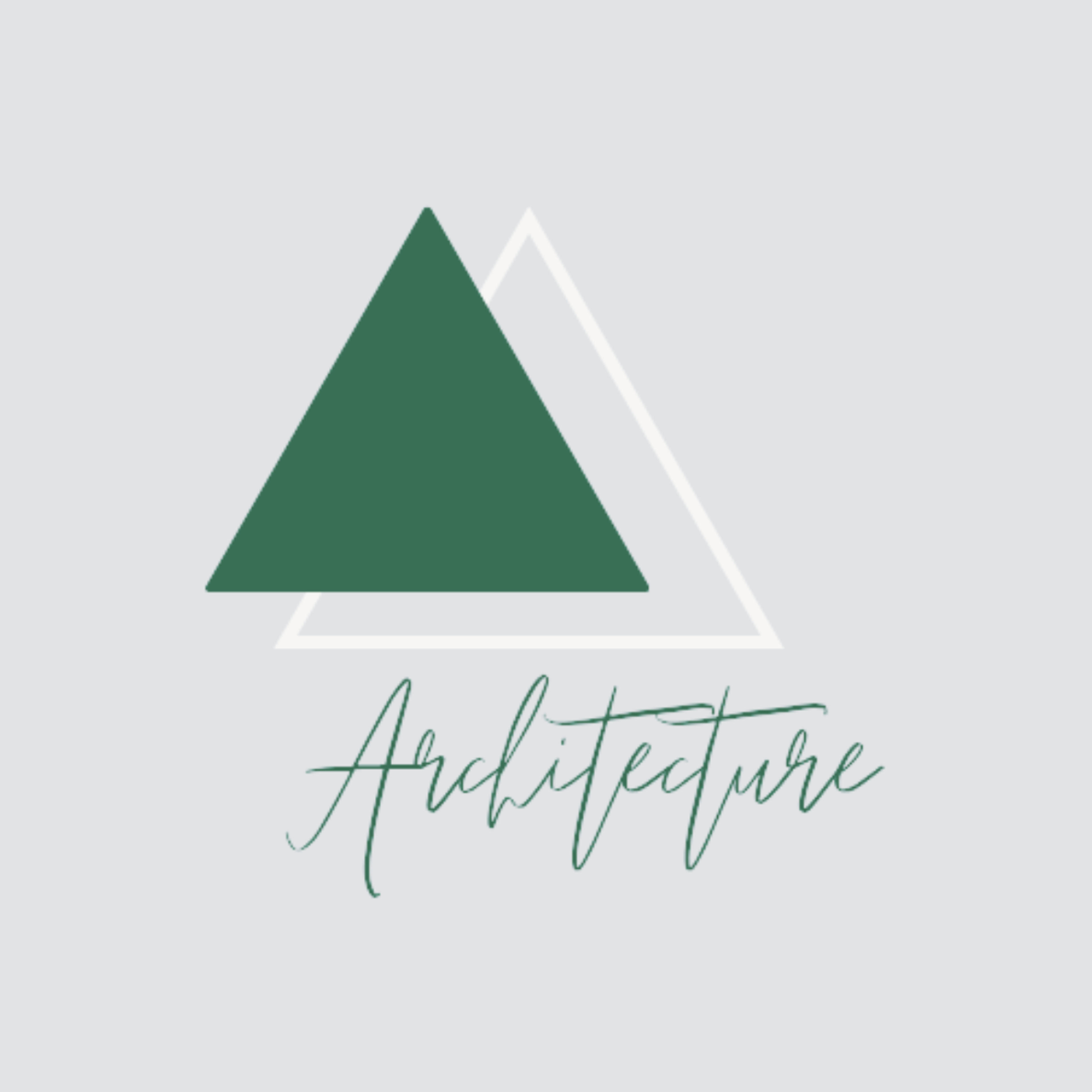 dee386a3-2adf-4f05-8e3d-0255f69e85be.png