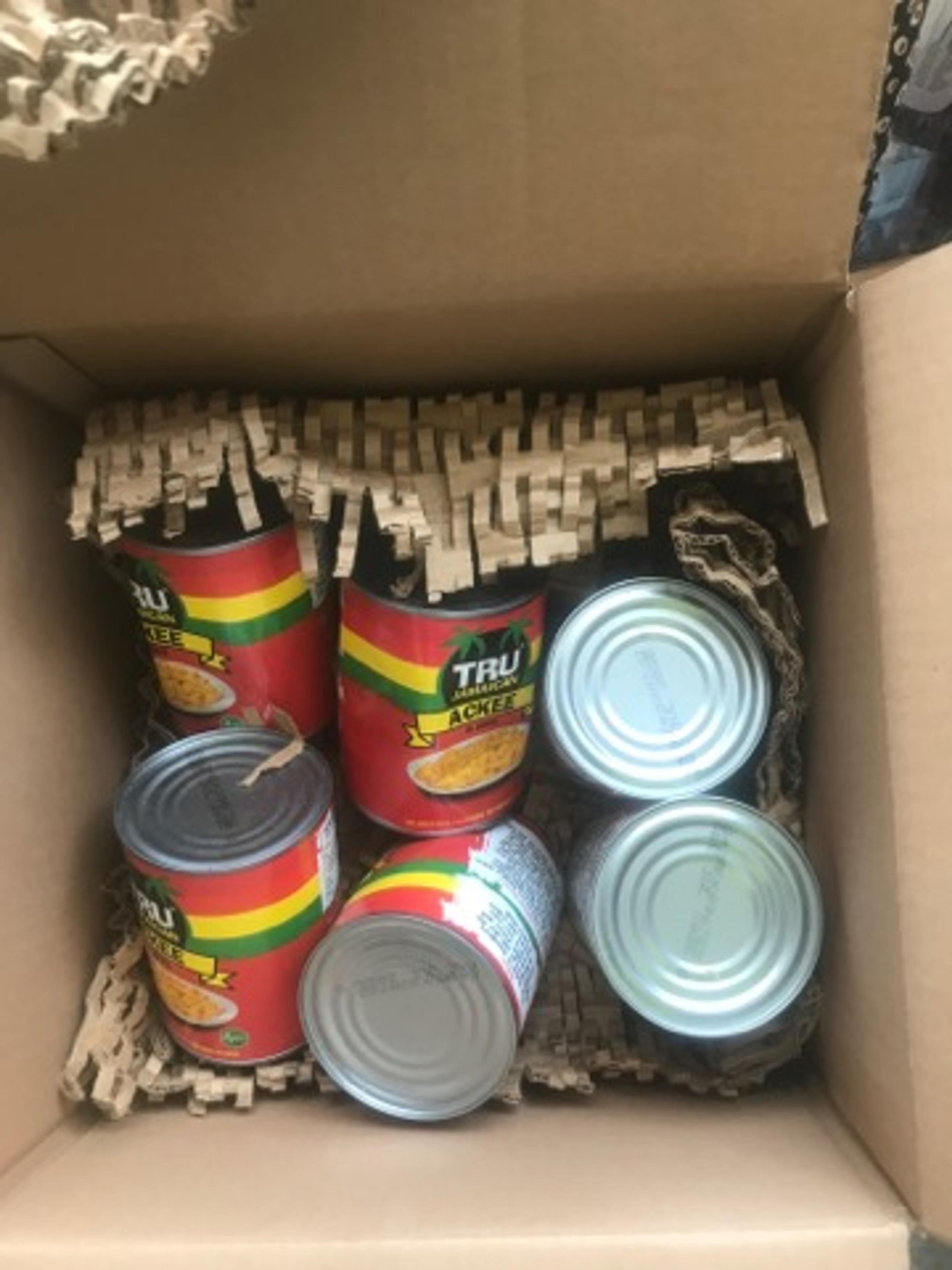 deed4703-6994-46a3-a887-b3e4510ef24a.jpeg