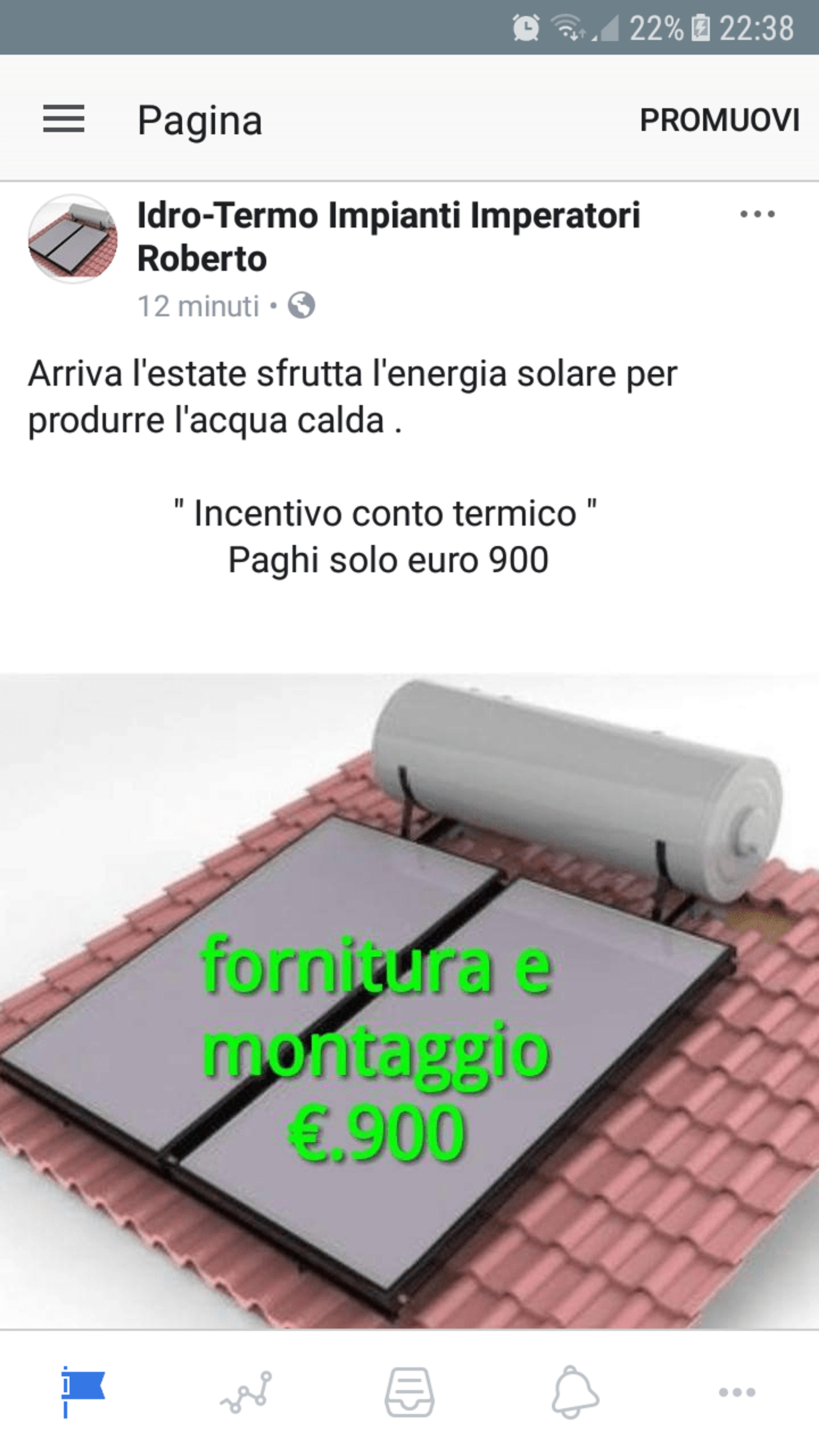 def19e83-74c6-4e28-b11e-a2136c938e3e.png