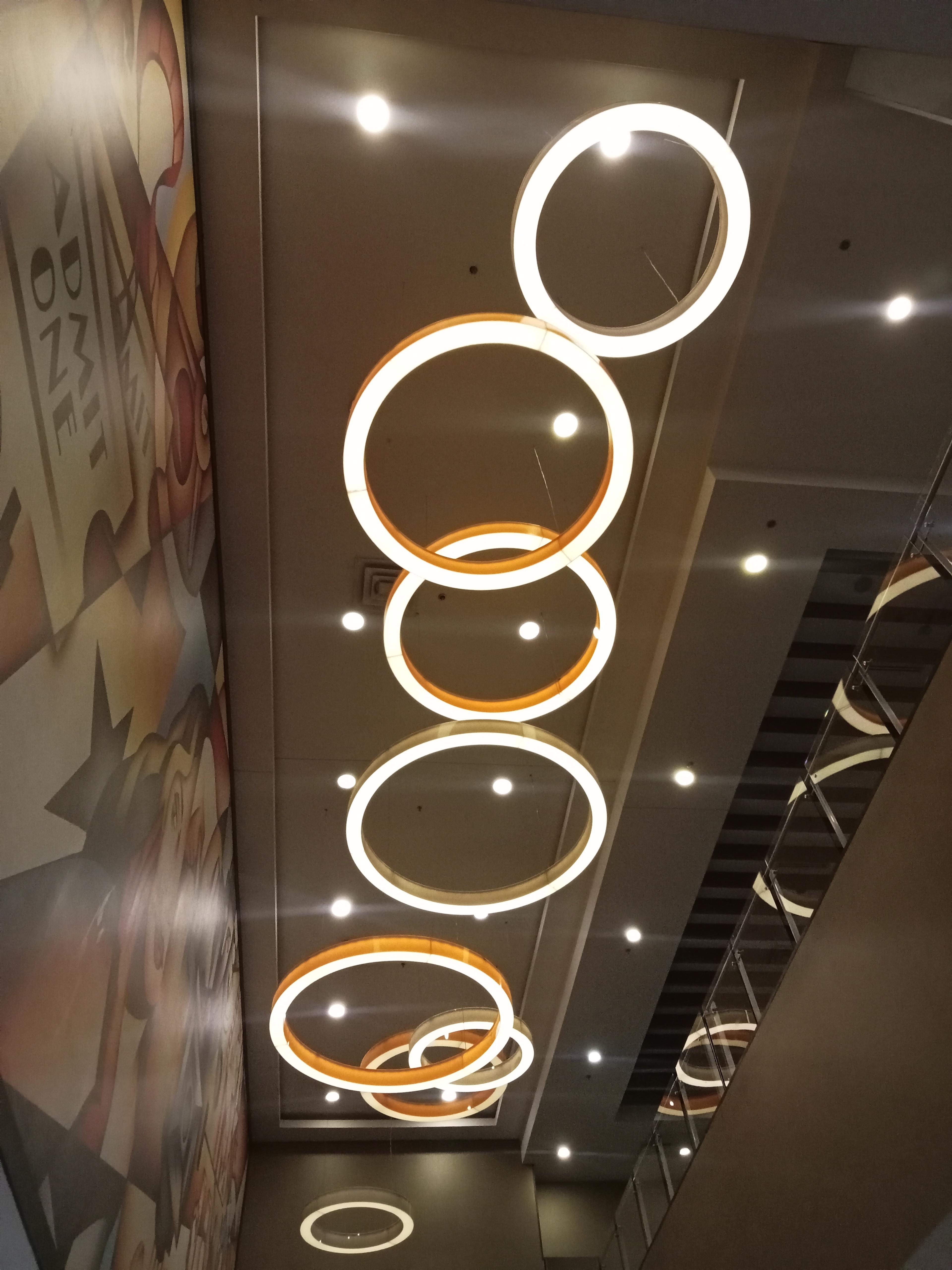 defc1873-5c65-47fe-b696-b7a6d9e78756.jpeg