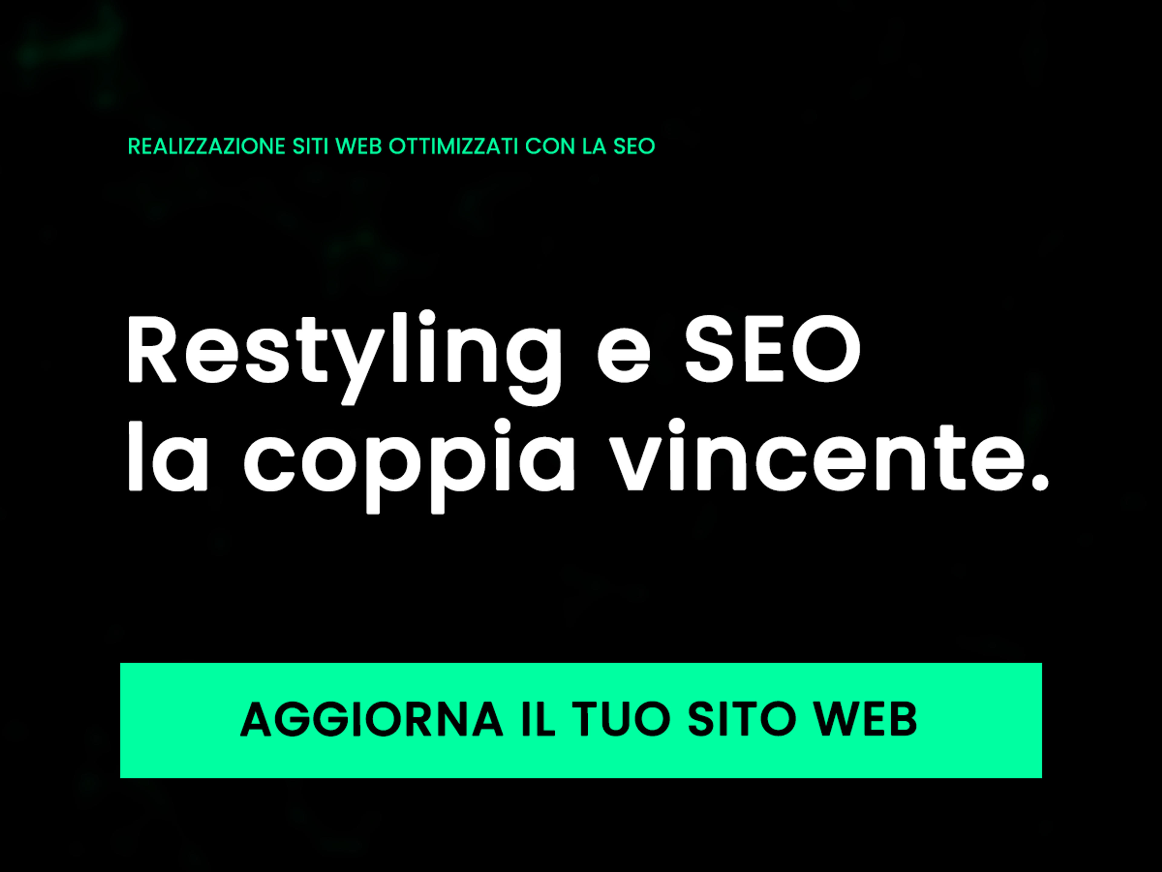 df04acb7-431a-4adc-b8e9-d2cd1b3a27c6.png