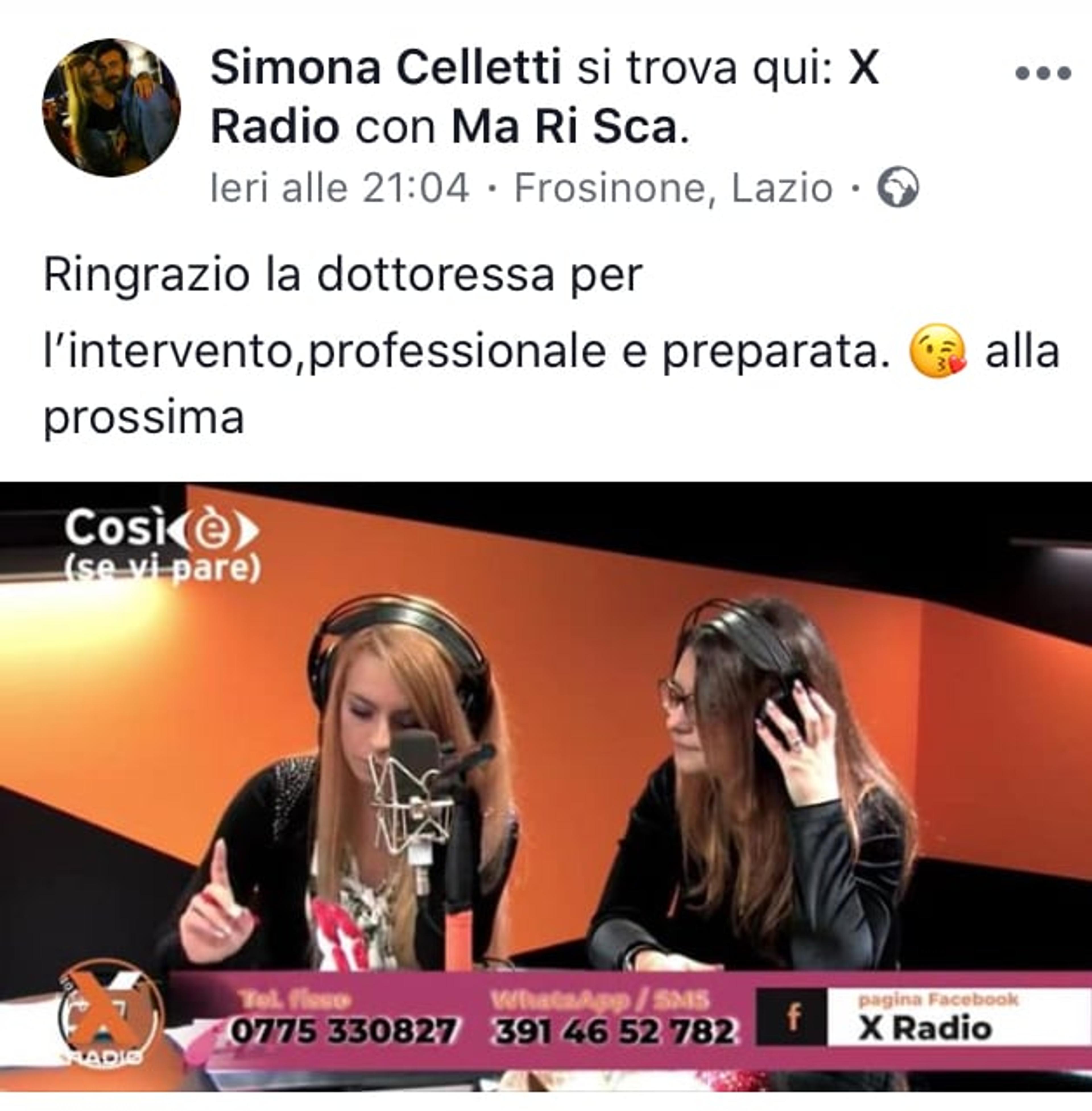 df0a0fbd-5f7f-4c02-9a25-a4408650ca05.jpeg