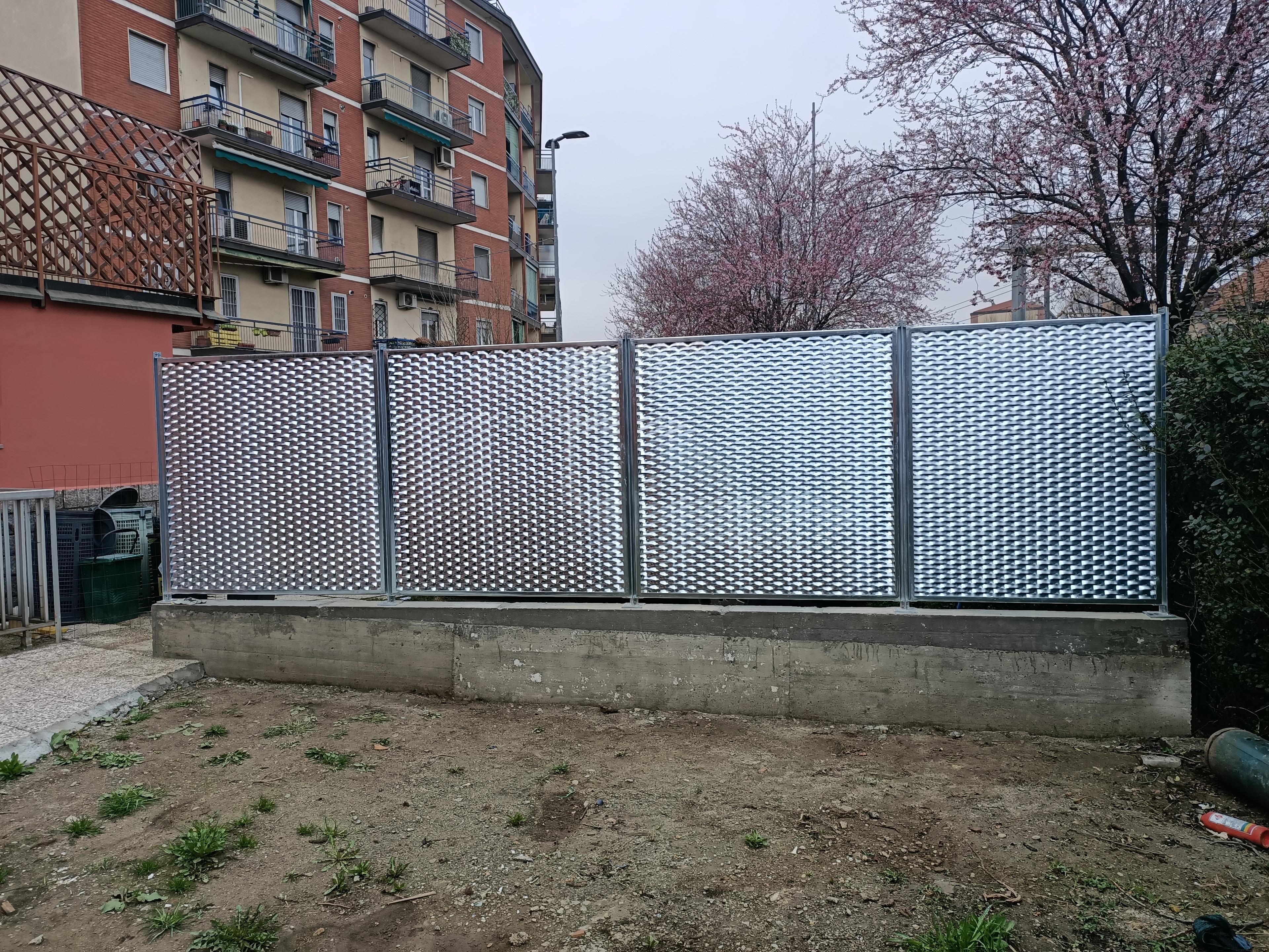 df0abace-3681-4932-a939-a56acf20e417.jpeg