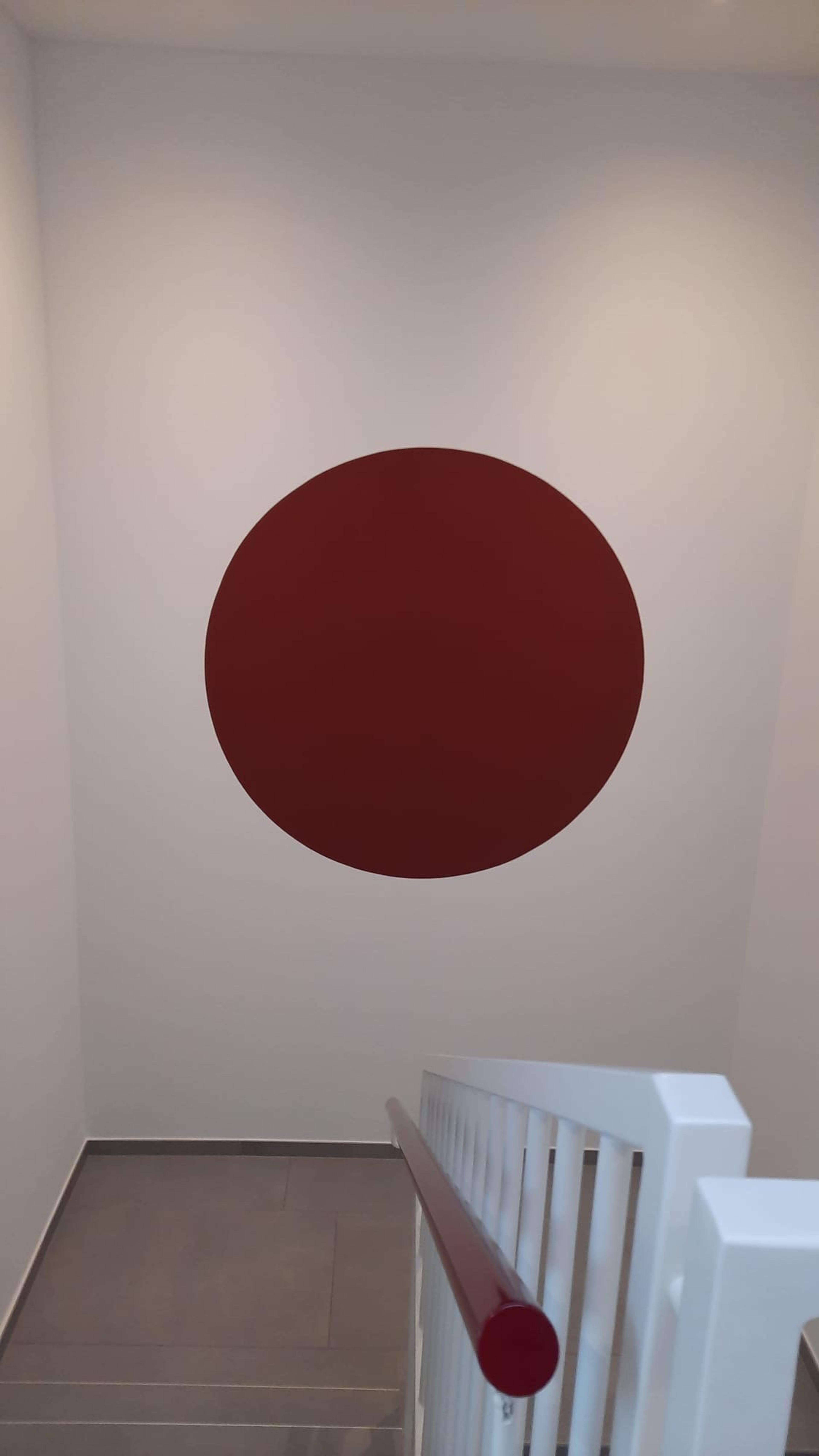 df135255-fe08-4cab-b791-d52e0b4759b7.jpeg