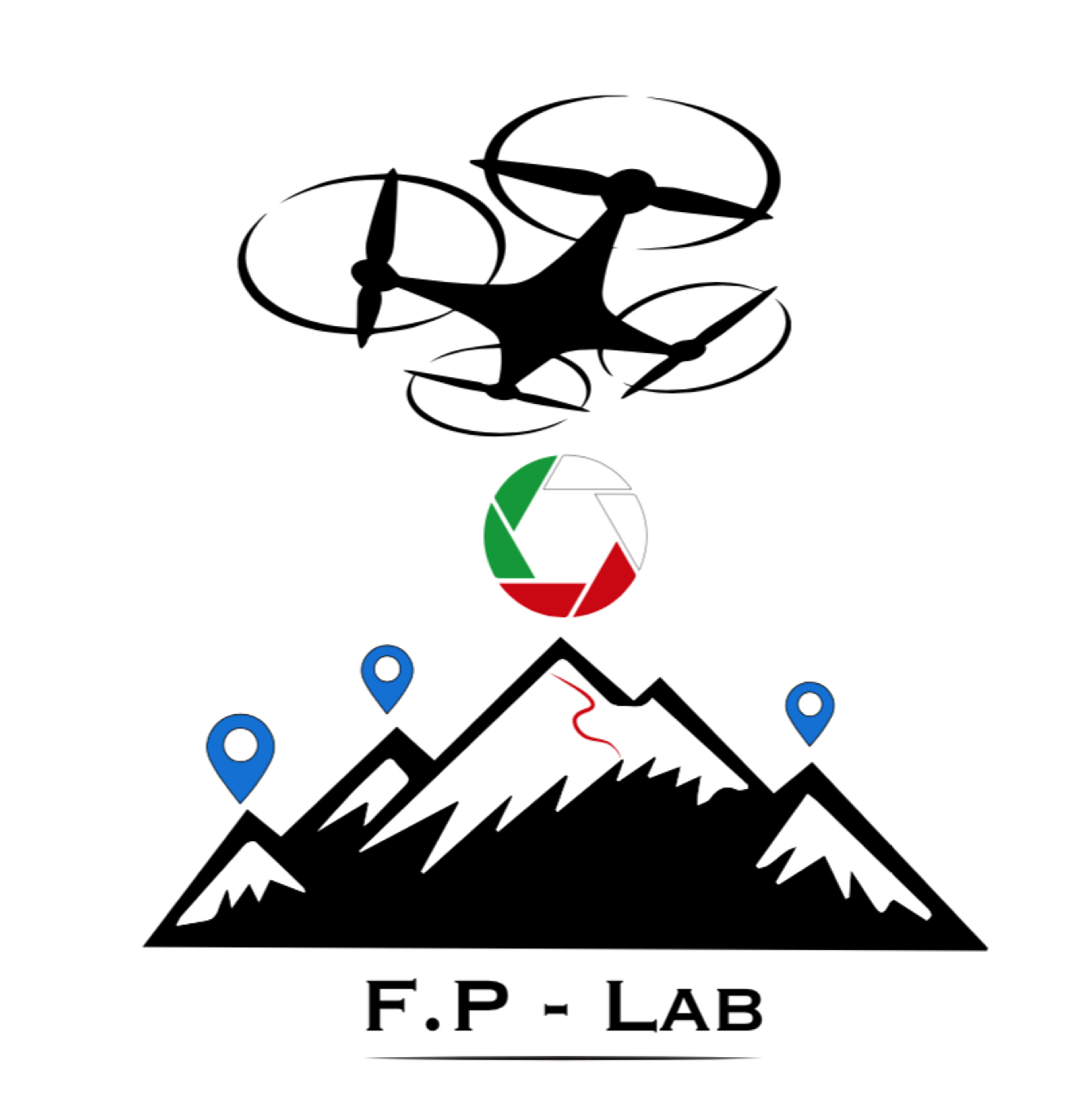 df146533-c843-468f-af7c-4d5f7acb85b2.png