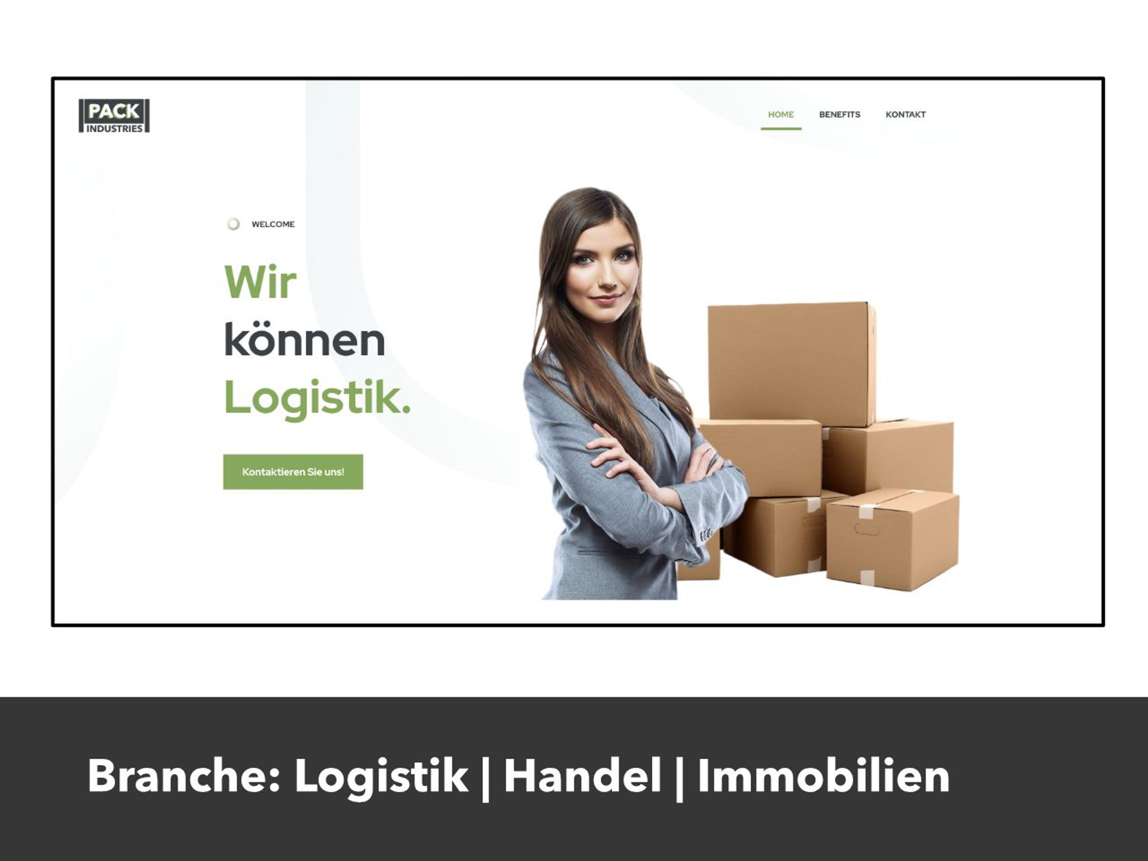 df15c0bc-d02d-41c1-a960-764917791843.jpeg