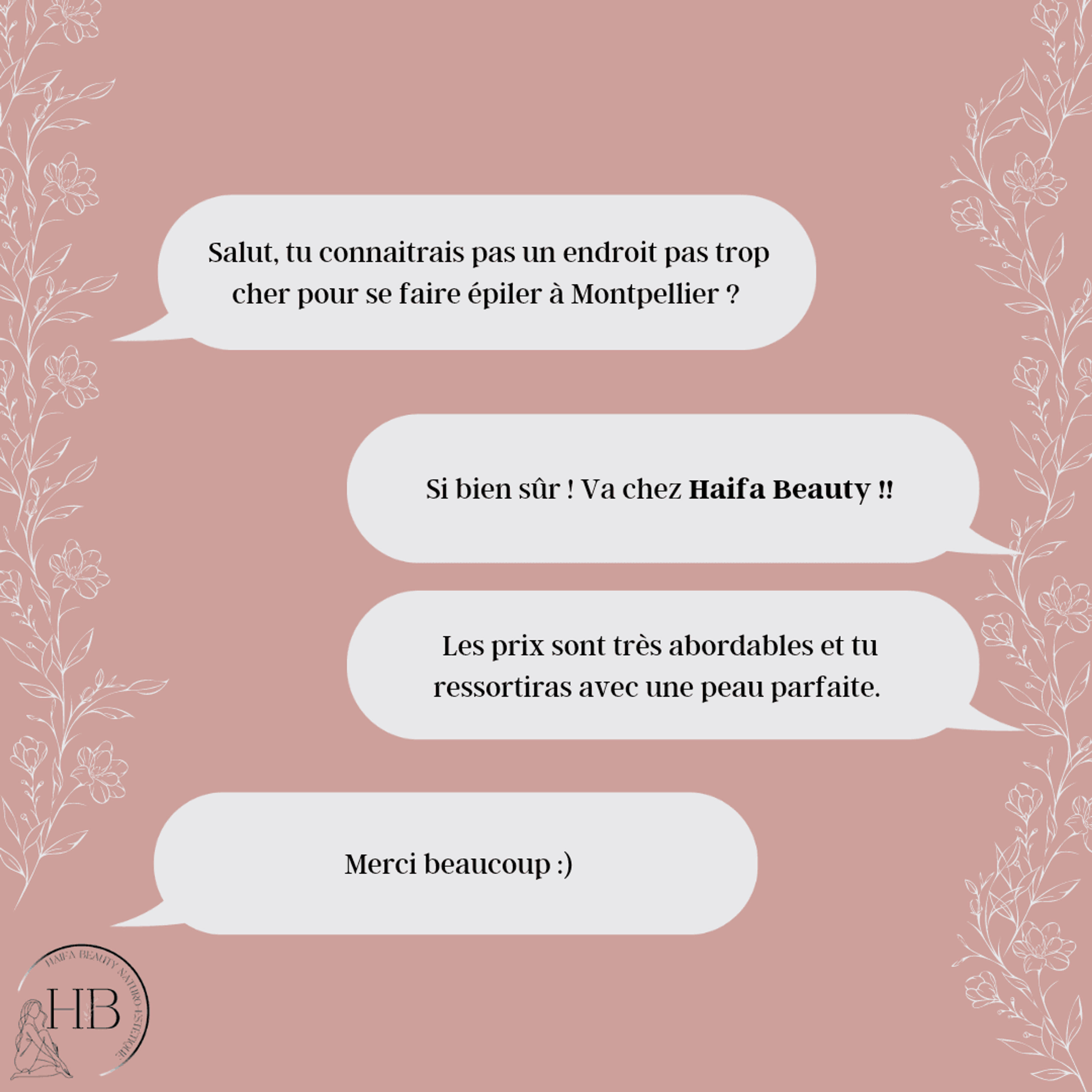 df17cce2-b645-4b8e-b84d-152e65f02b14.png