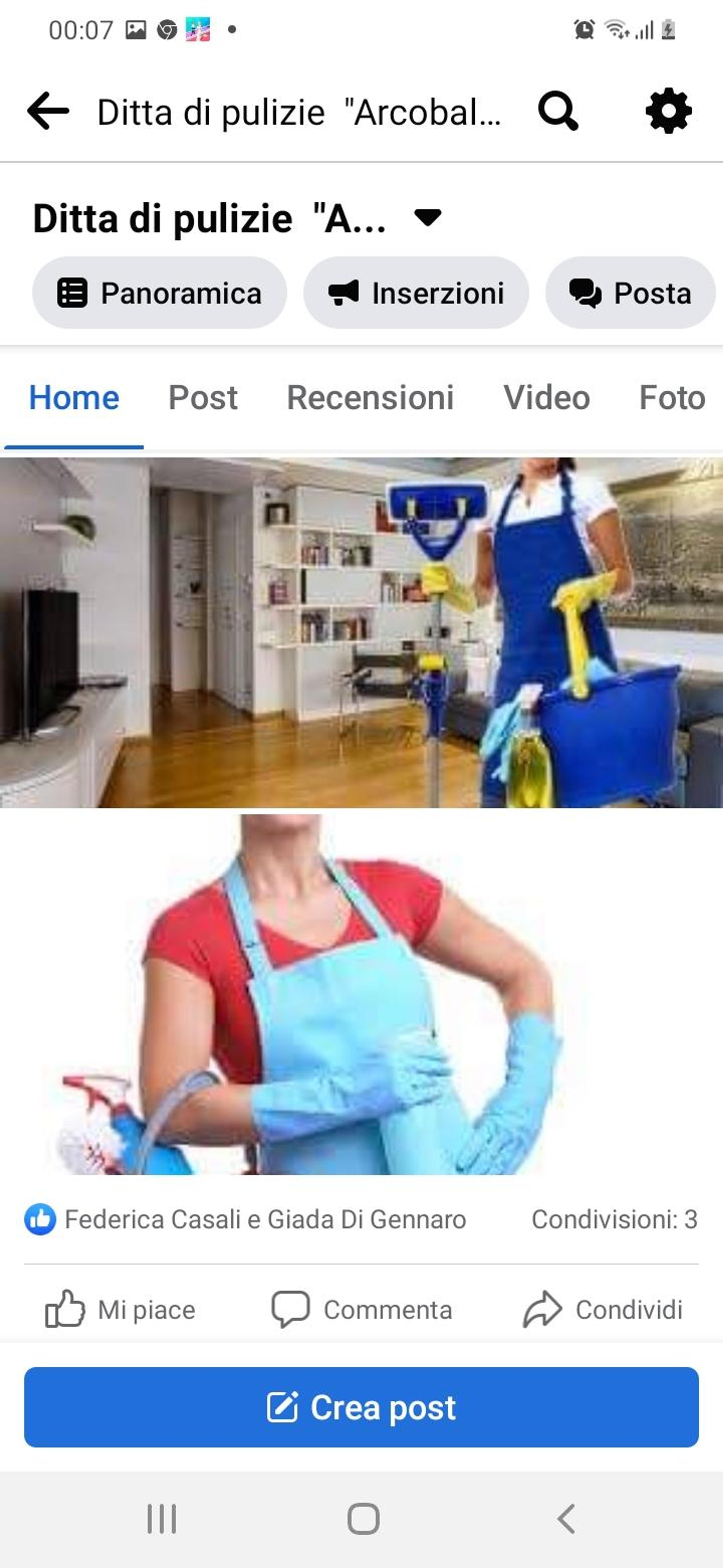 df21375f-78d4-430b-882d-d93d34cd3c6a.jpeg