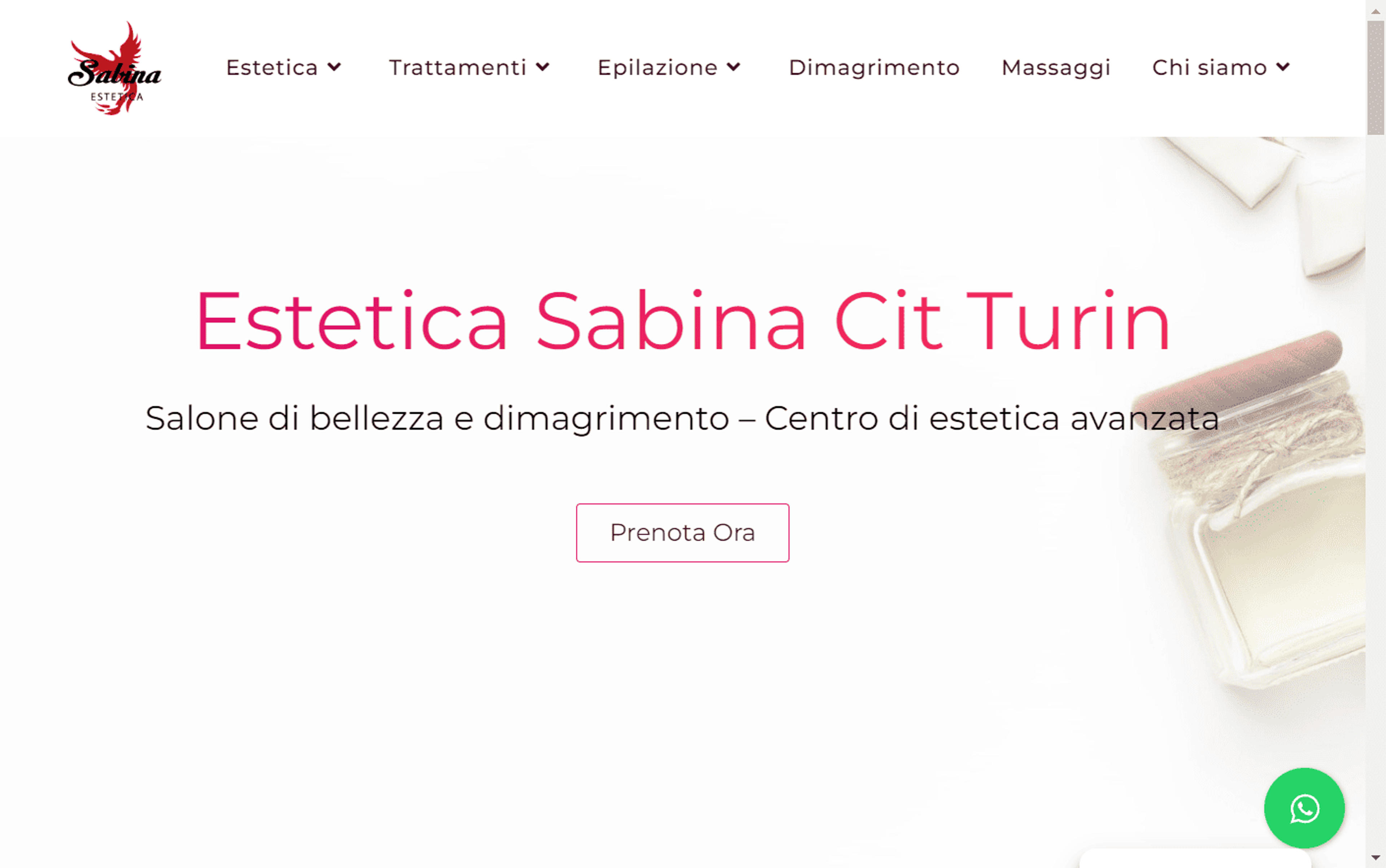 df2195bf-1a30-48ff-a65e-4002d0e4ed5b.png