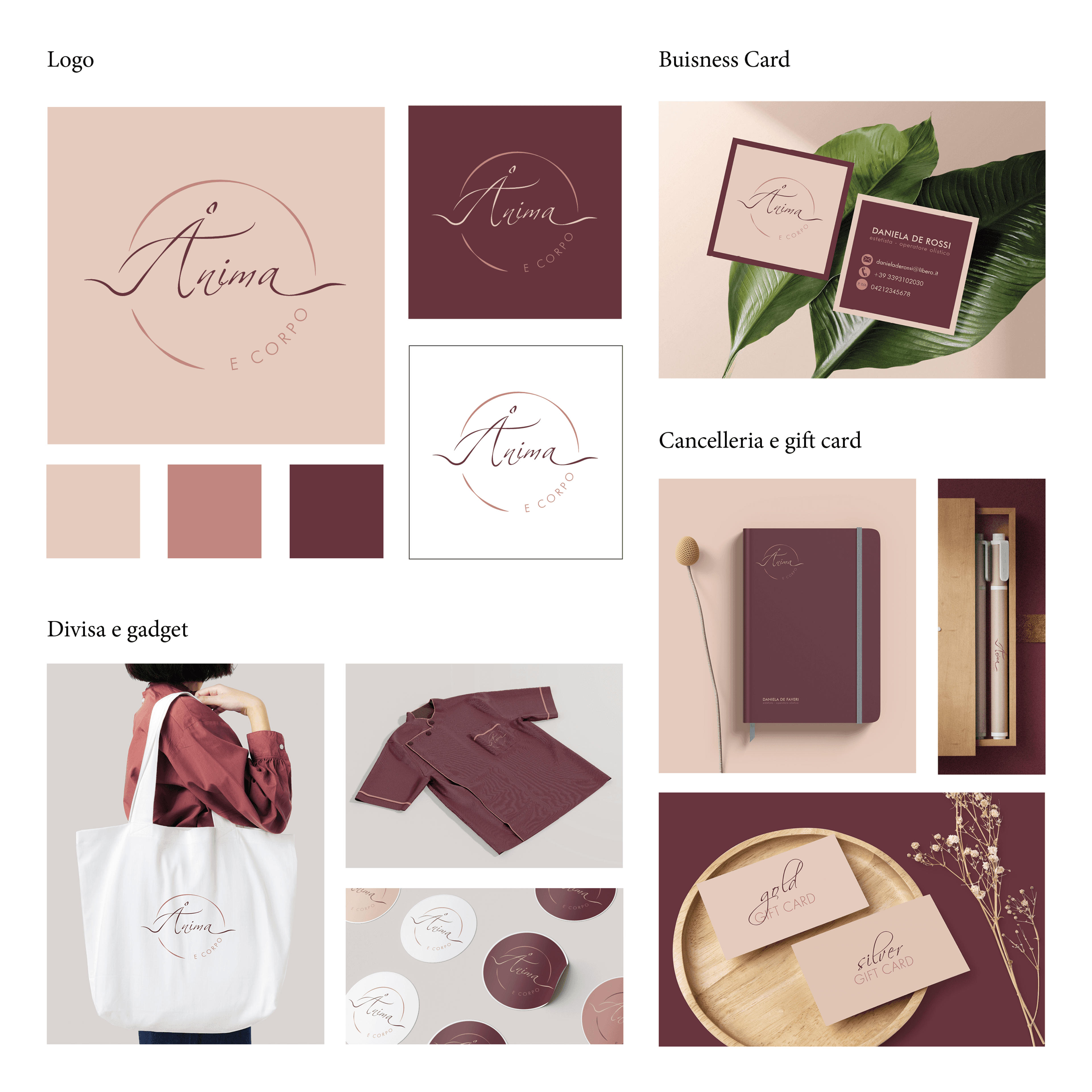df22f5f5-2423-4496-9a60-b7a8914fe2ab.png