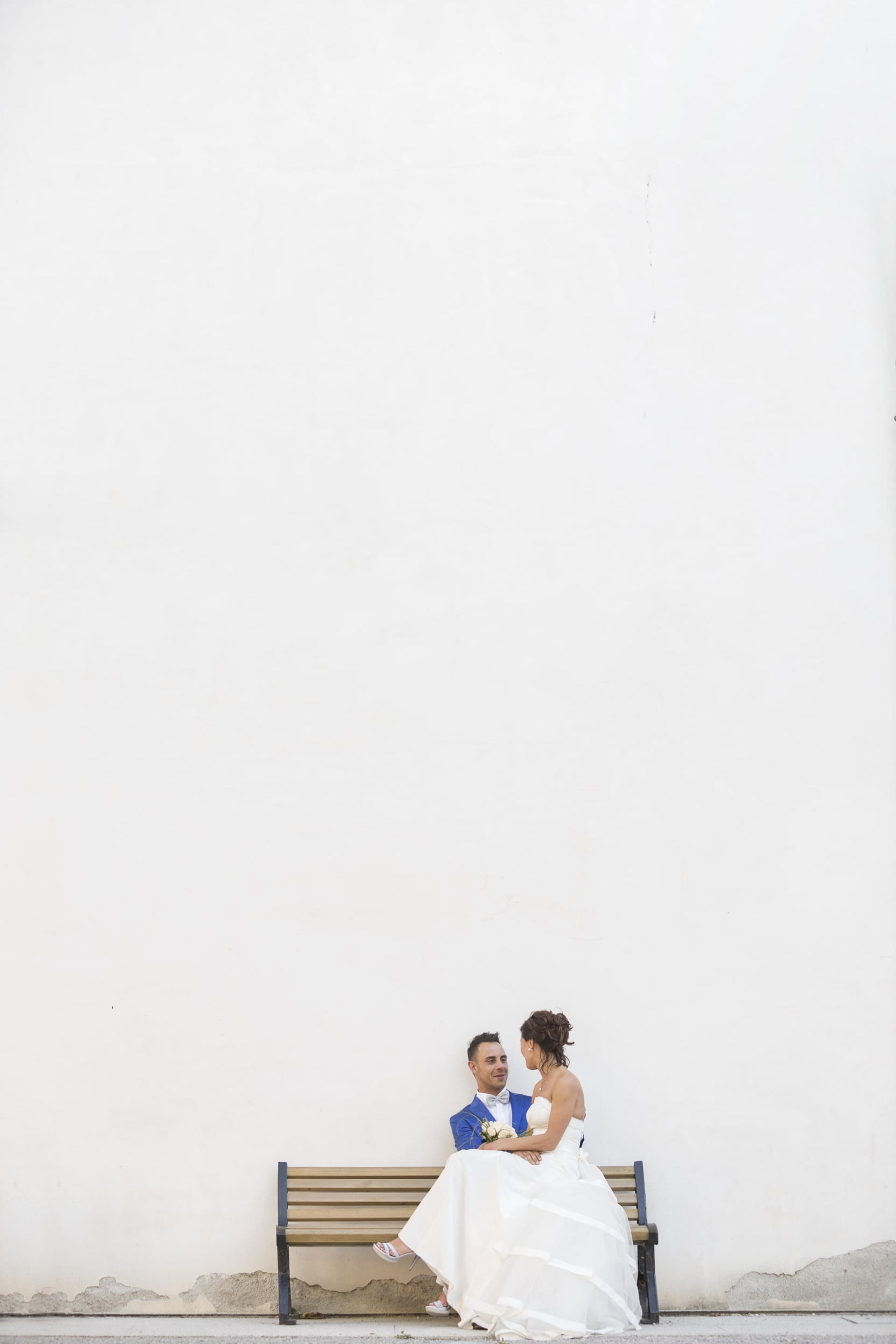 df23c75b-8a45-4270-be4c-12ae38125e08.jpeg