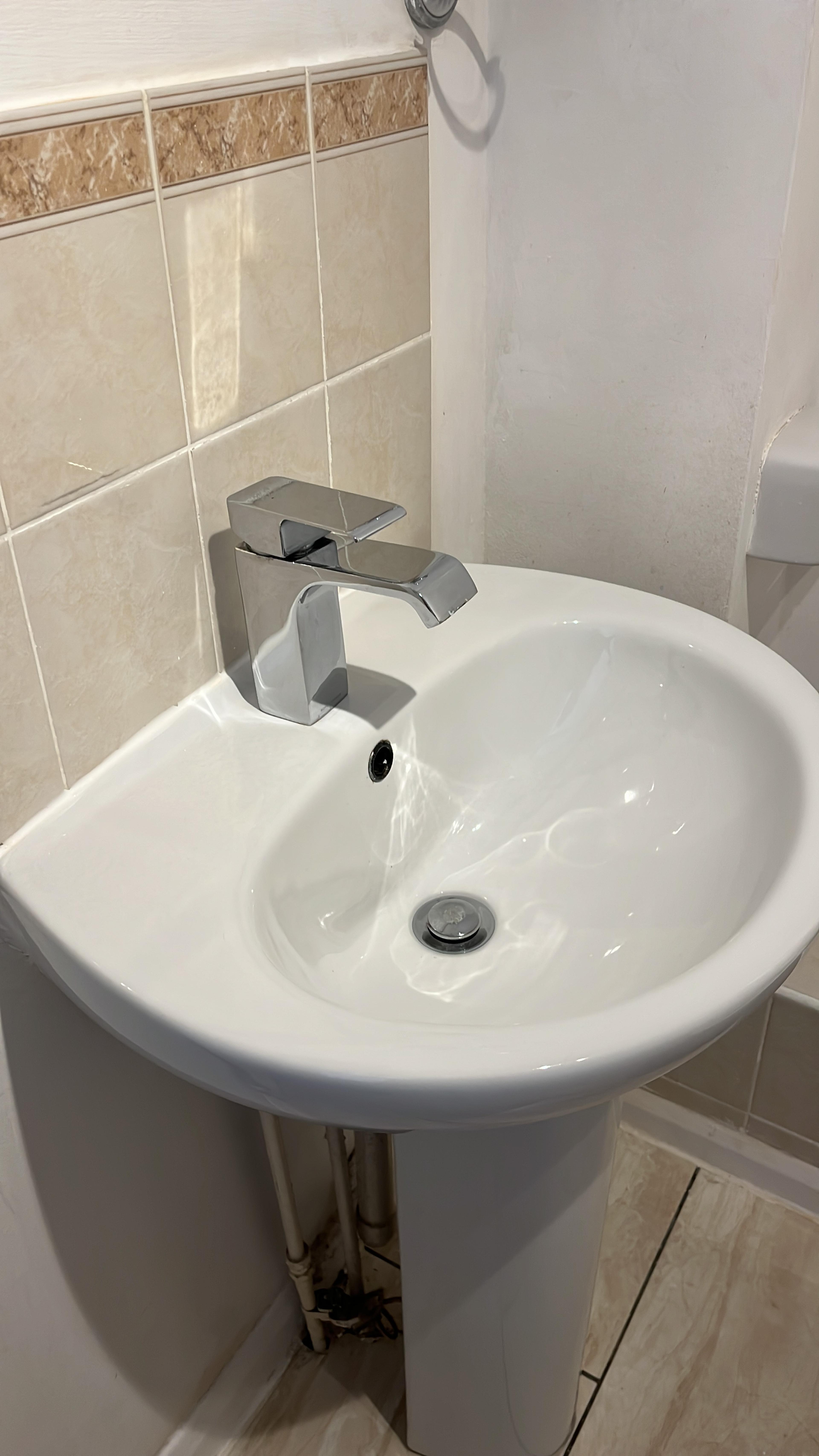 df2407c5-d465-4ee0-a9c0-d833aa8cfe78.jpeg