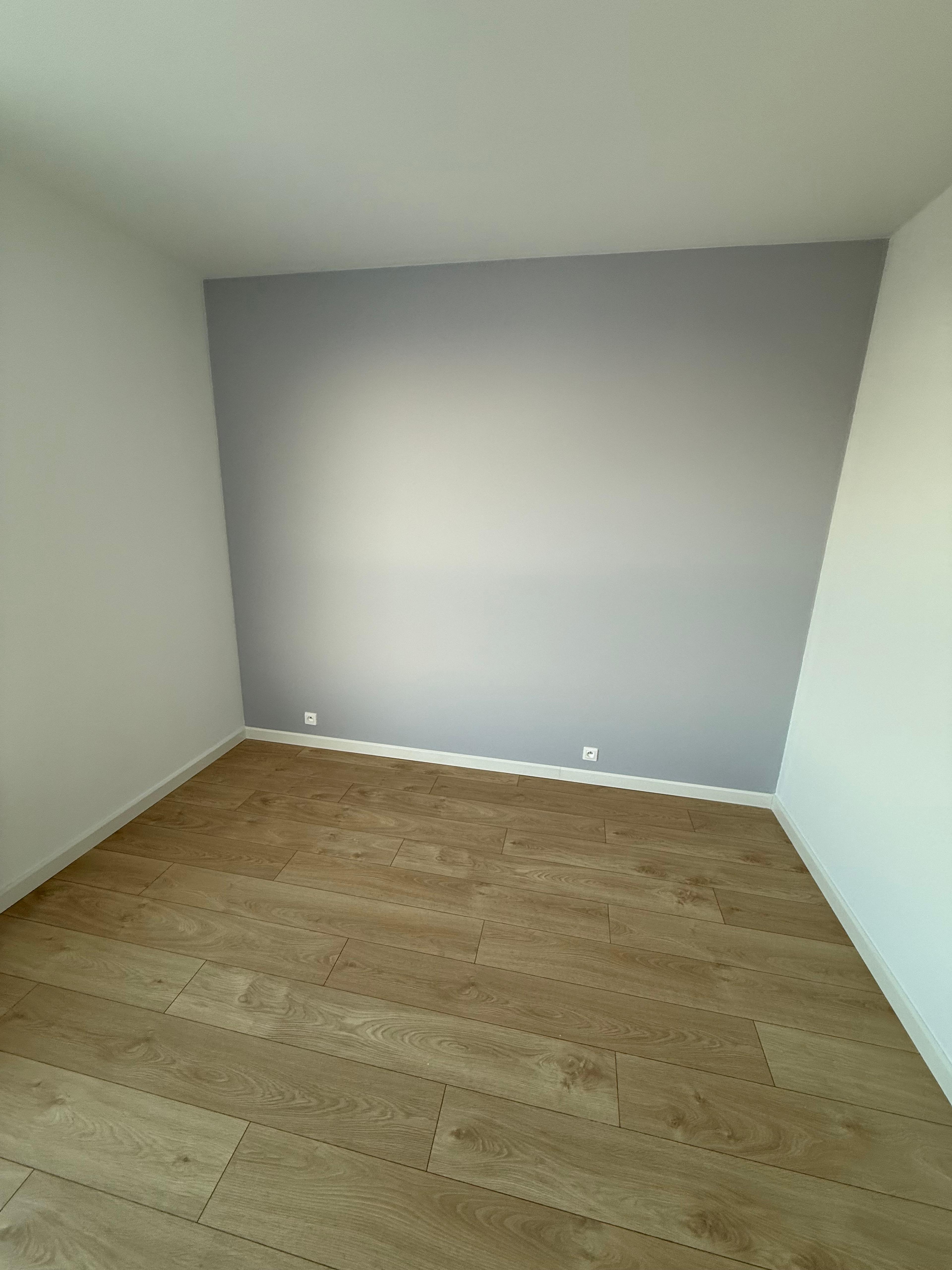 df32bd93-08fa-4408-bcb9-ca8c30a9ee34.jpeg