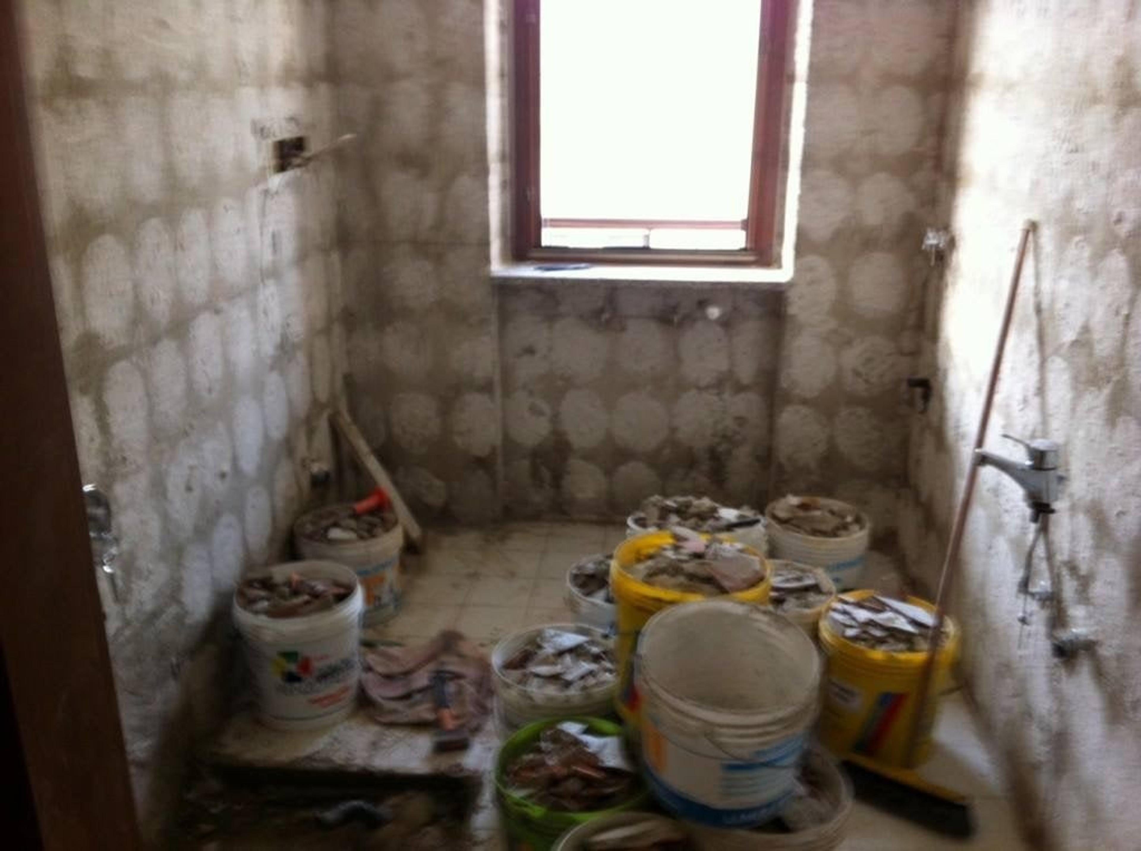 df389636-effc-4986-b083-dd7447bf23db.jpeg