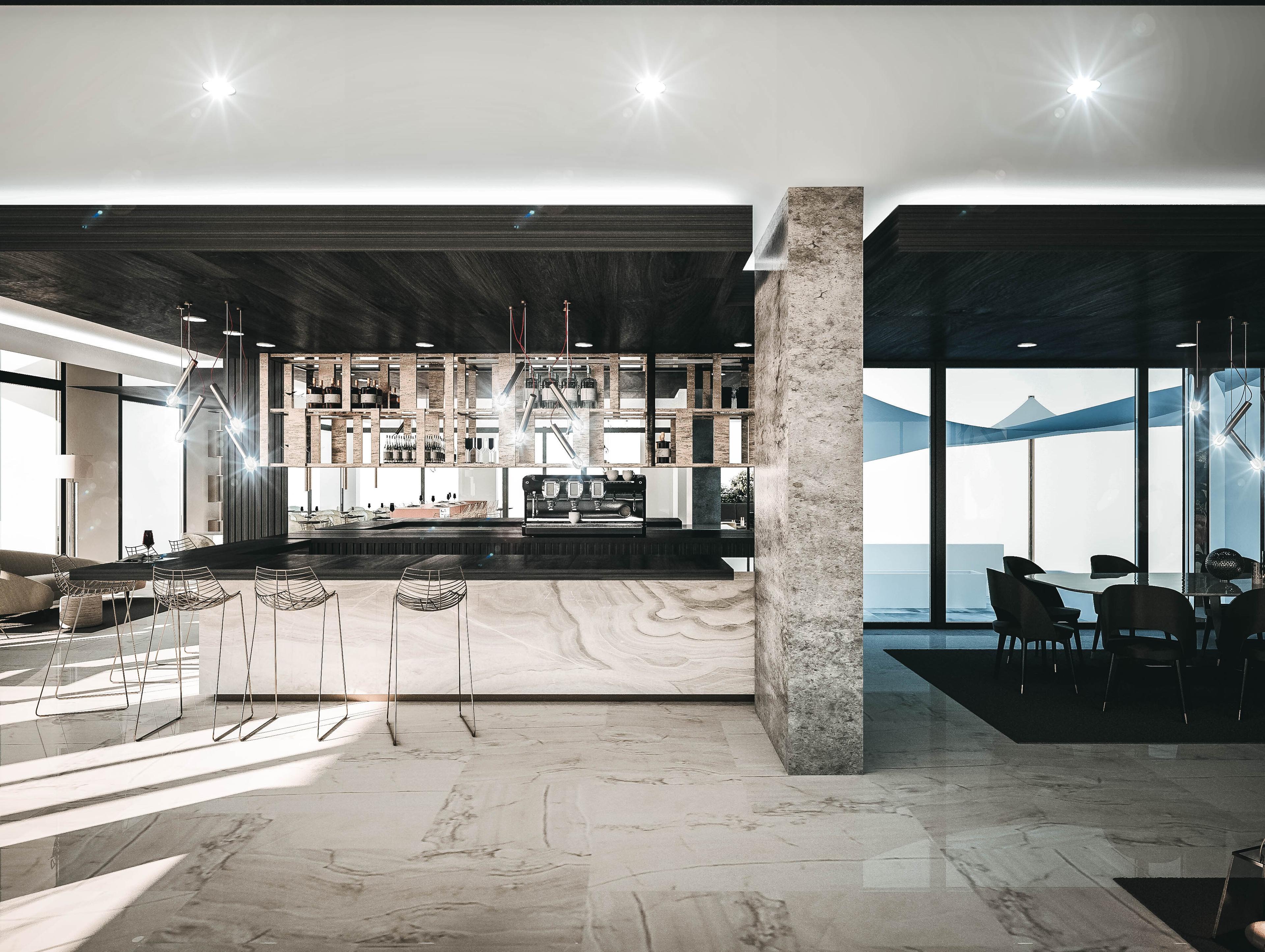 df3e72d0-0286-4640-b52b-0bc5eed3a0a2.jpeg