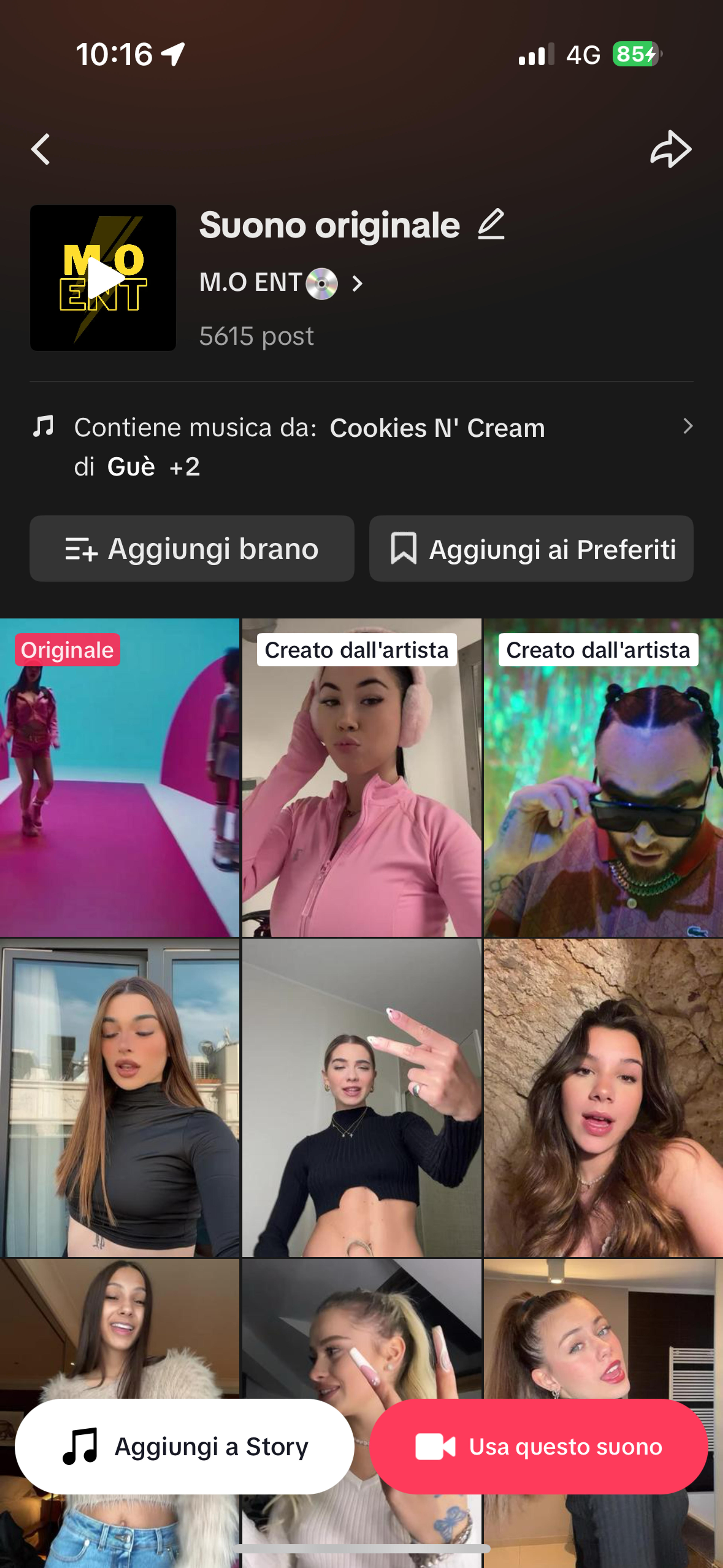 df42a0fa-aa34-44c8-b5be-de7e31aba2e0.png