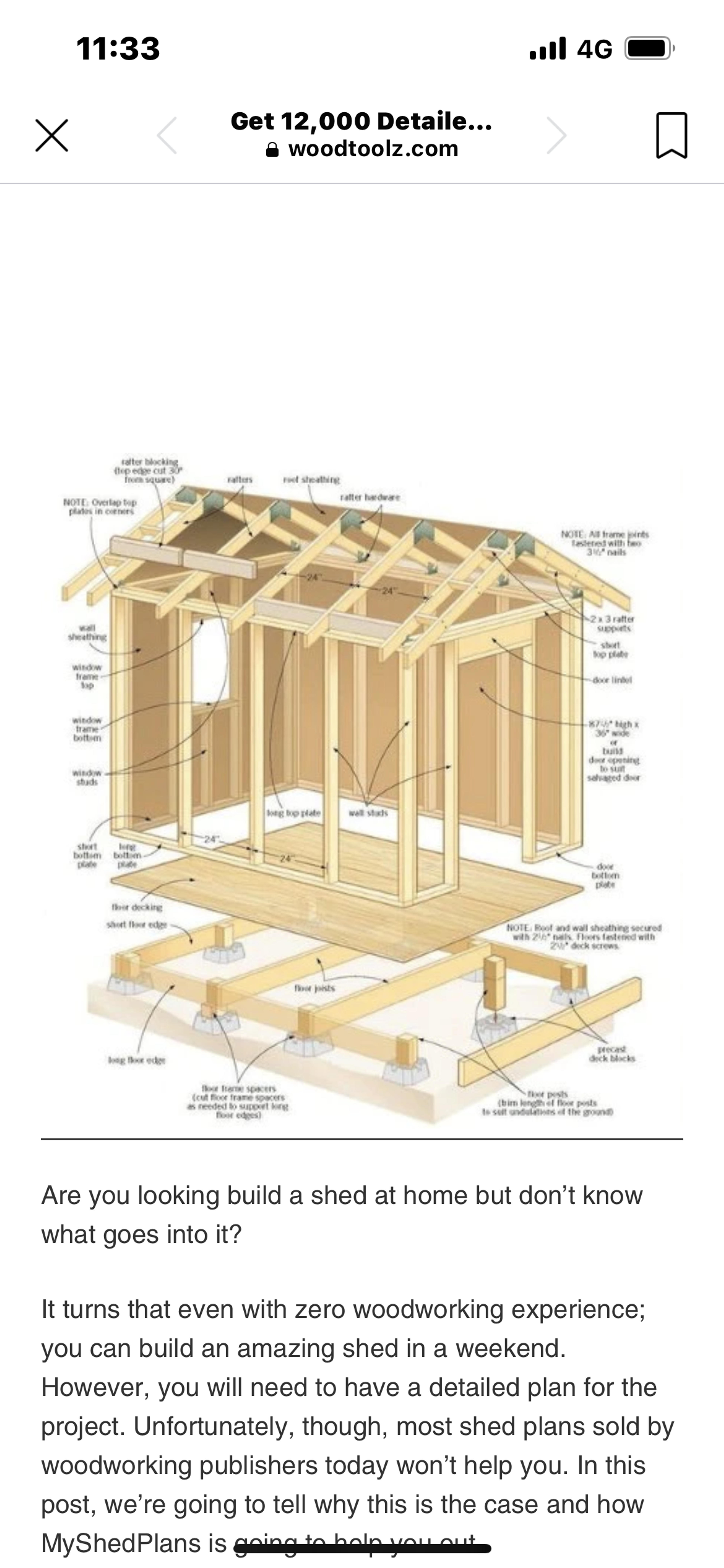 df435fad-89d3-405d-9079-f50f2cfc7e2d.png