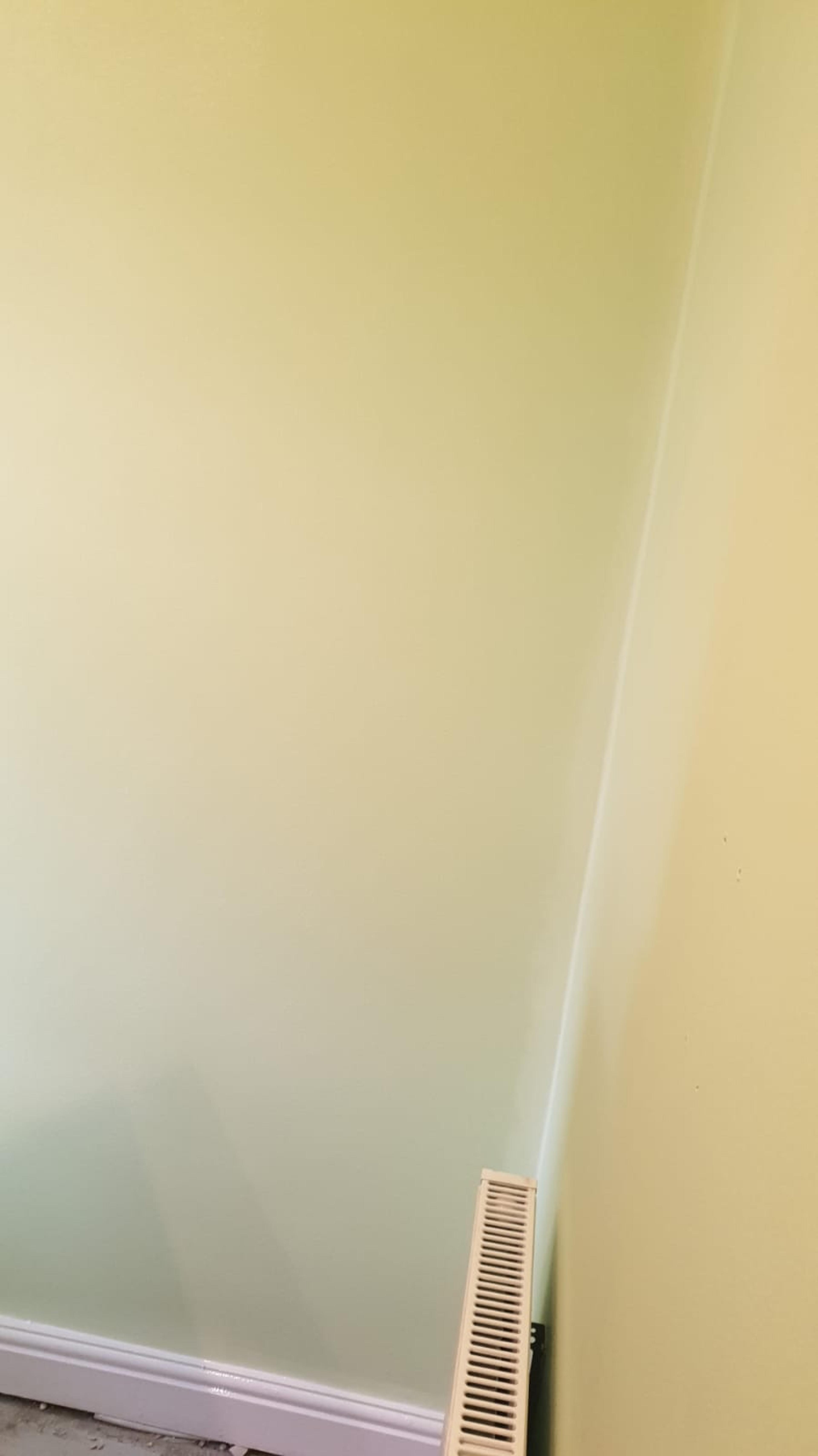 df45b010-99ab-4ade-9830-4aa771e4dd19.jpeg