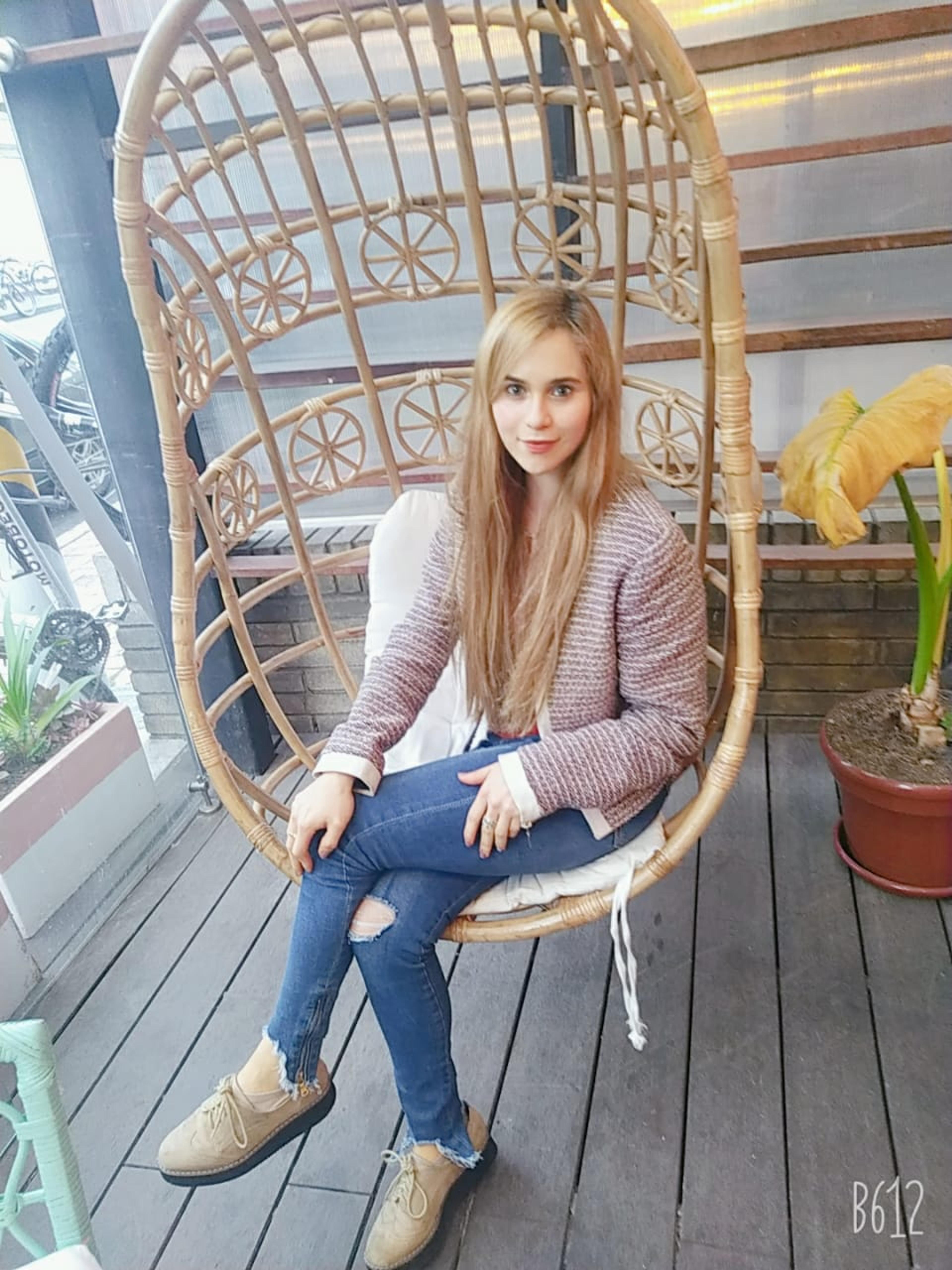 df4b7688-c9ba-4a48-9d34-3f12637ad2d8.jpeg