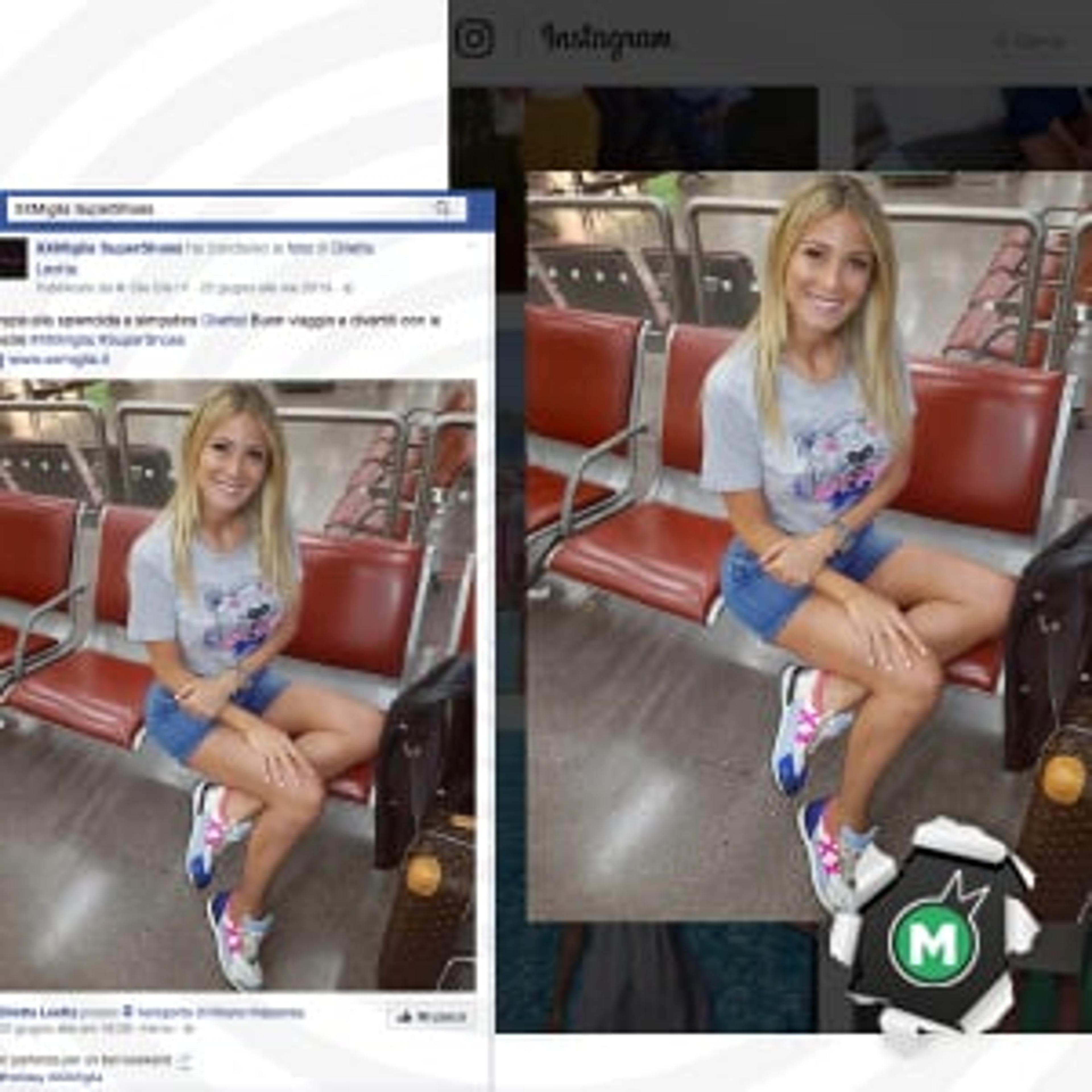 df510610-87c0-49f6-bb22-5fe2d94b07a2.jpeg