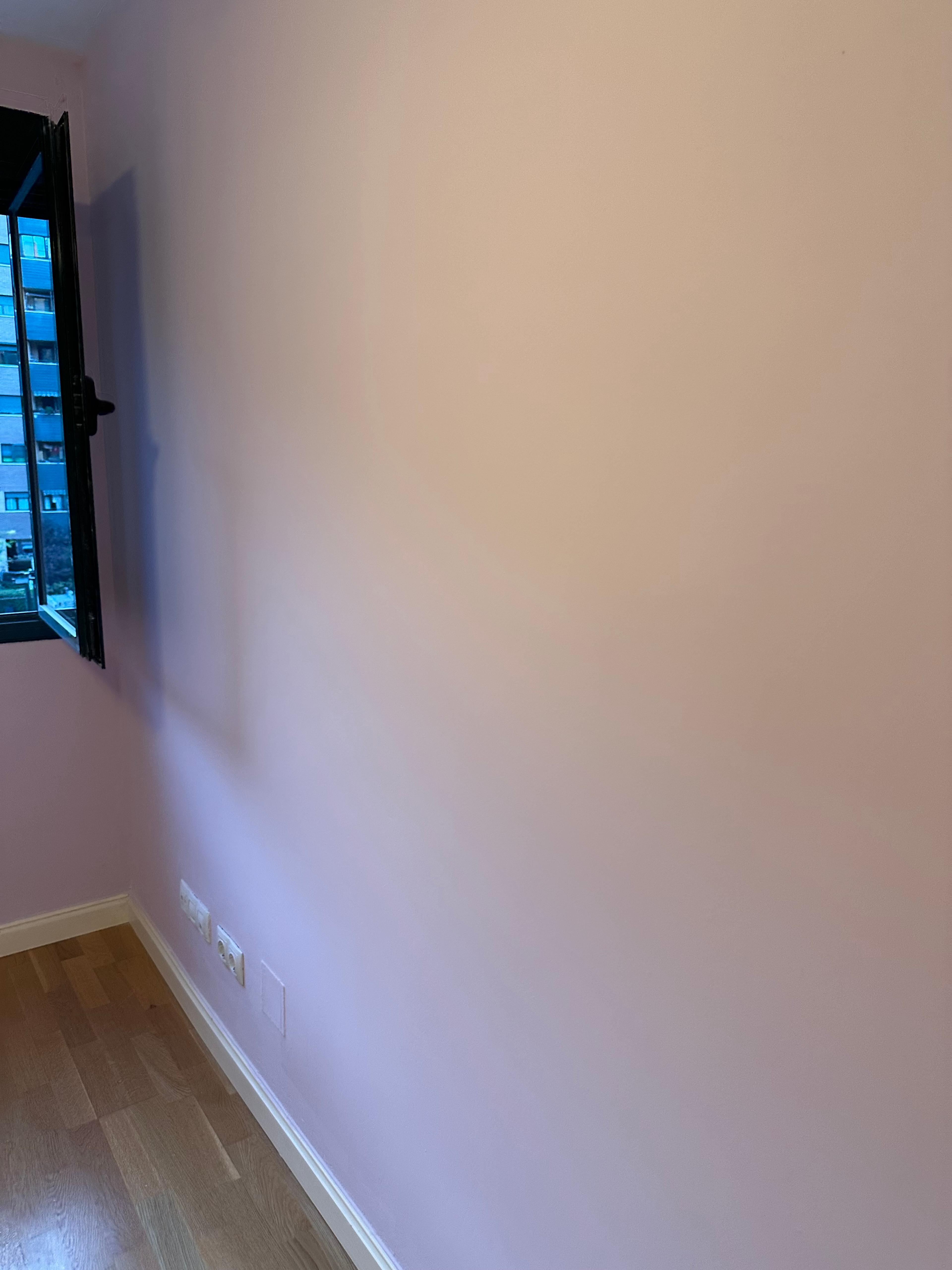 df540334-d30b-48cf-80b2-0294dc32f151.jpeg