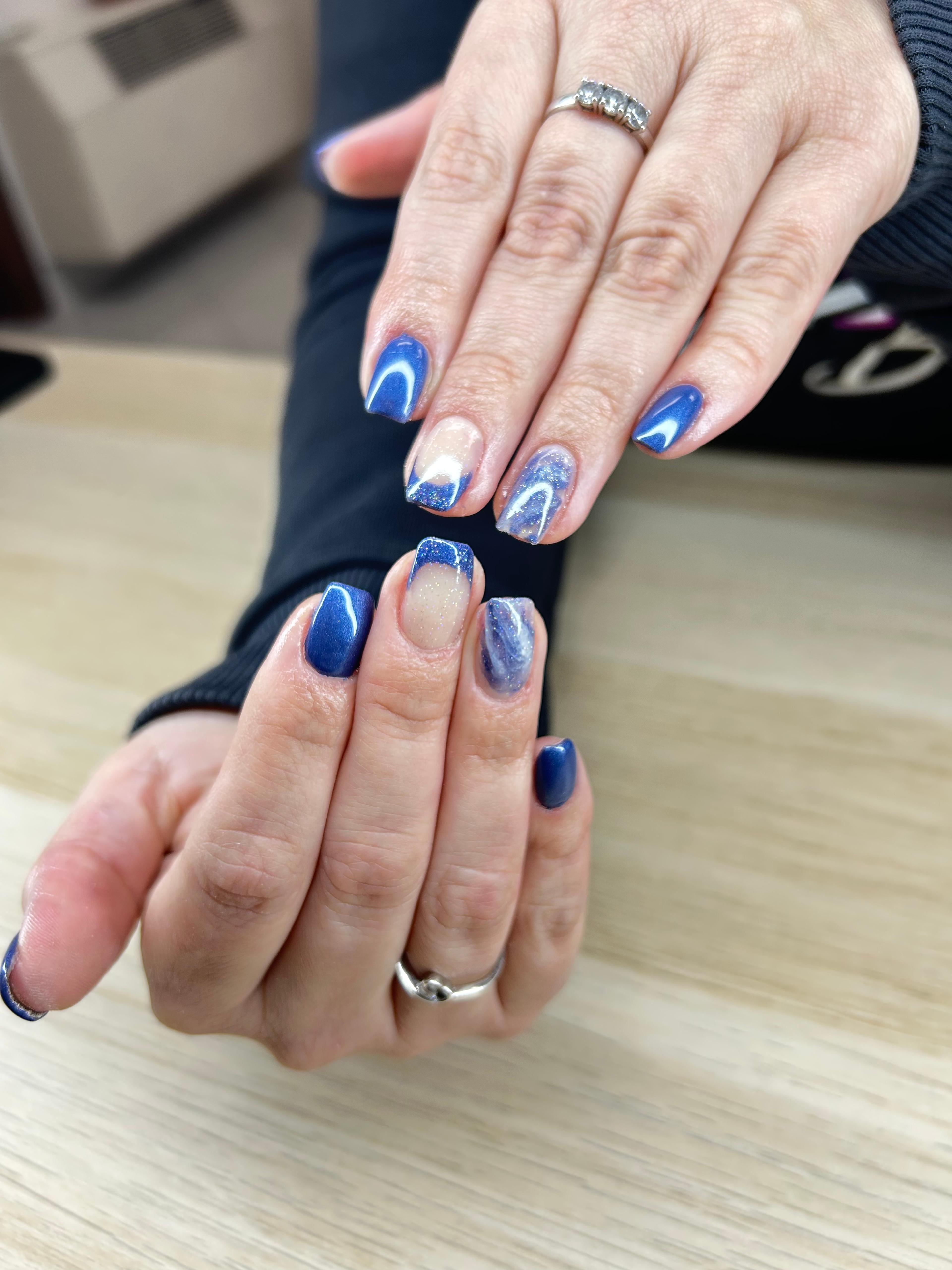 df5a943b-d7d4-474d-a932-62ab300330bf.jpeg