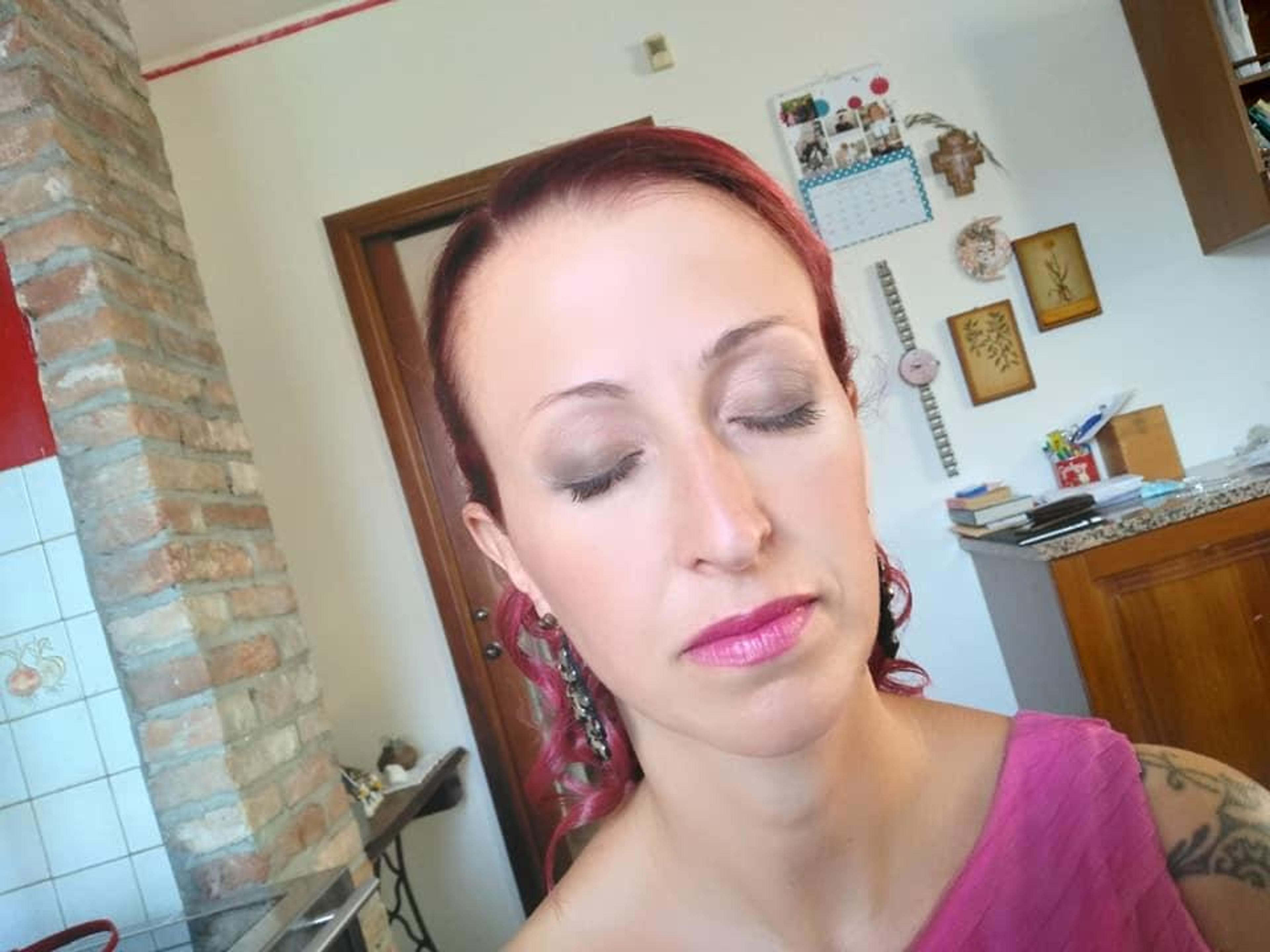 df5b0c84-1b6c-4da8-9b20-d7a935246a54.jpeg