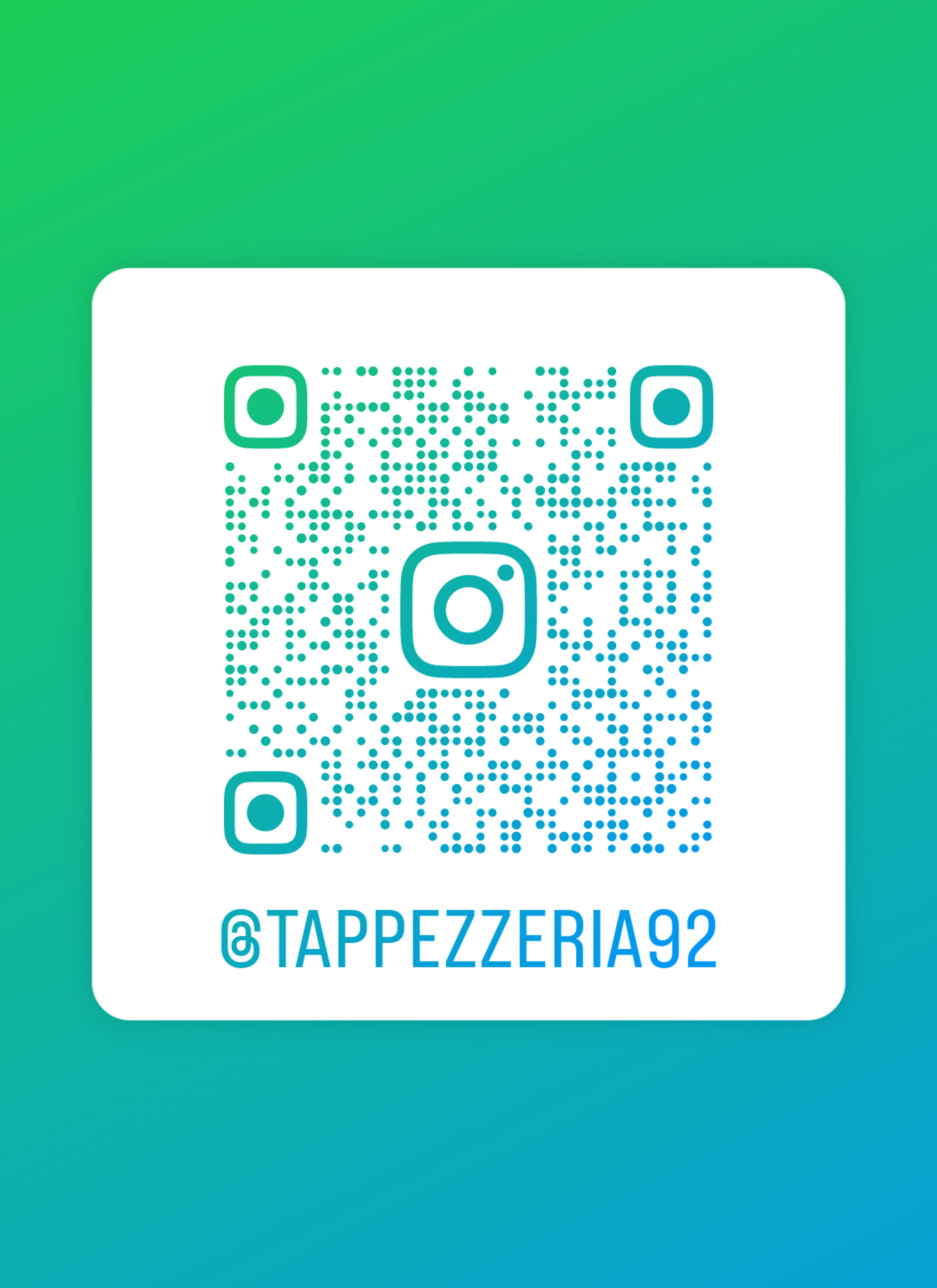 df5b2cef-6220-4fe7-90ad-c5988022ae27.png