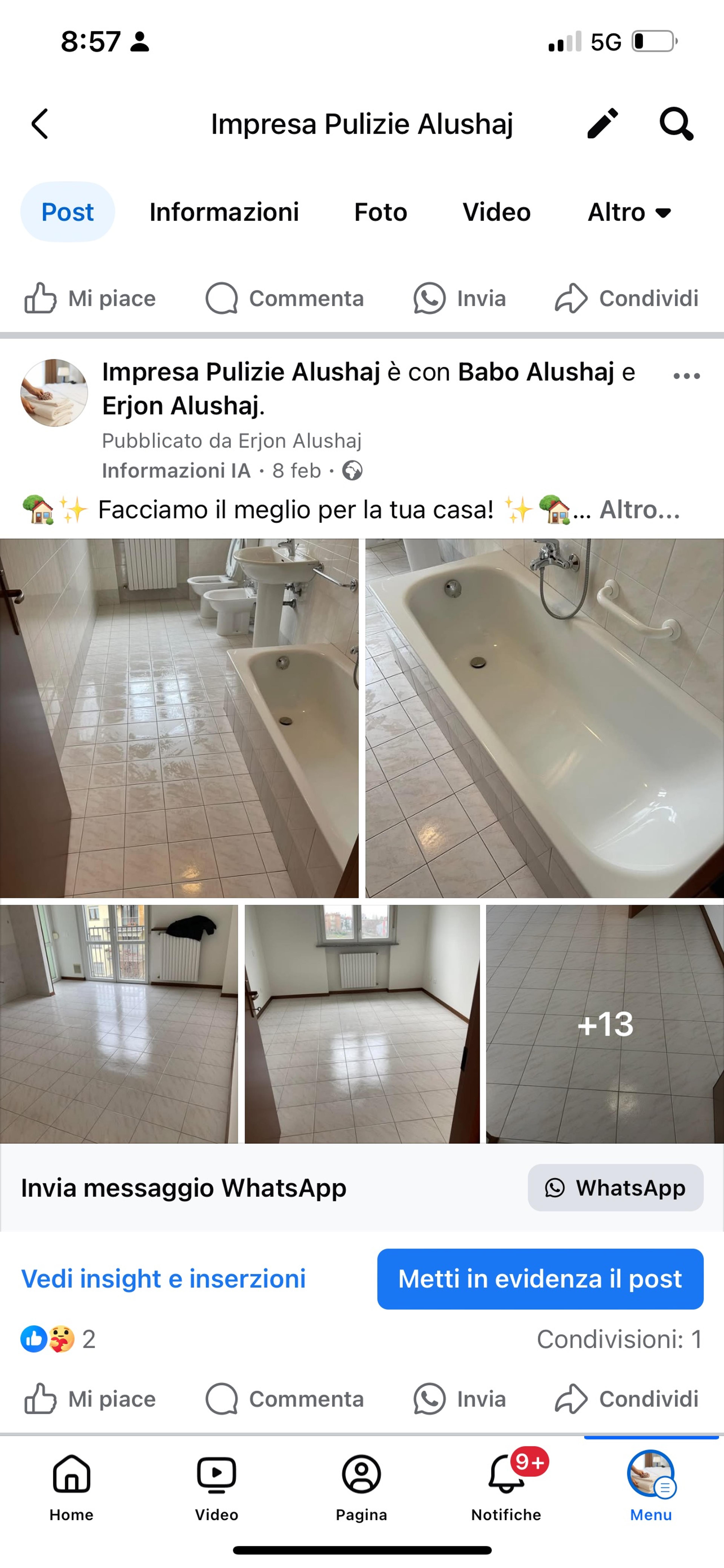 df5e6c86-aa3a-4822-8cbe-0e1148f43ce1.jpeg