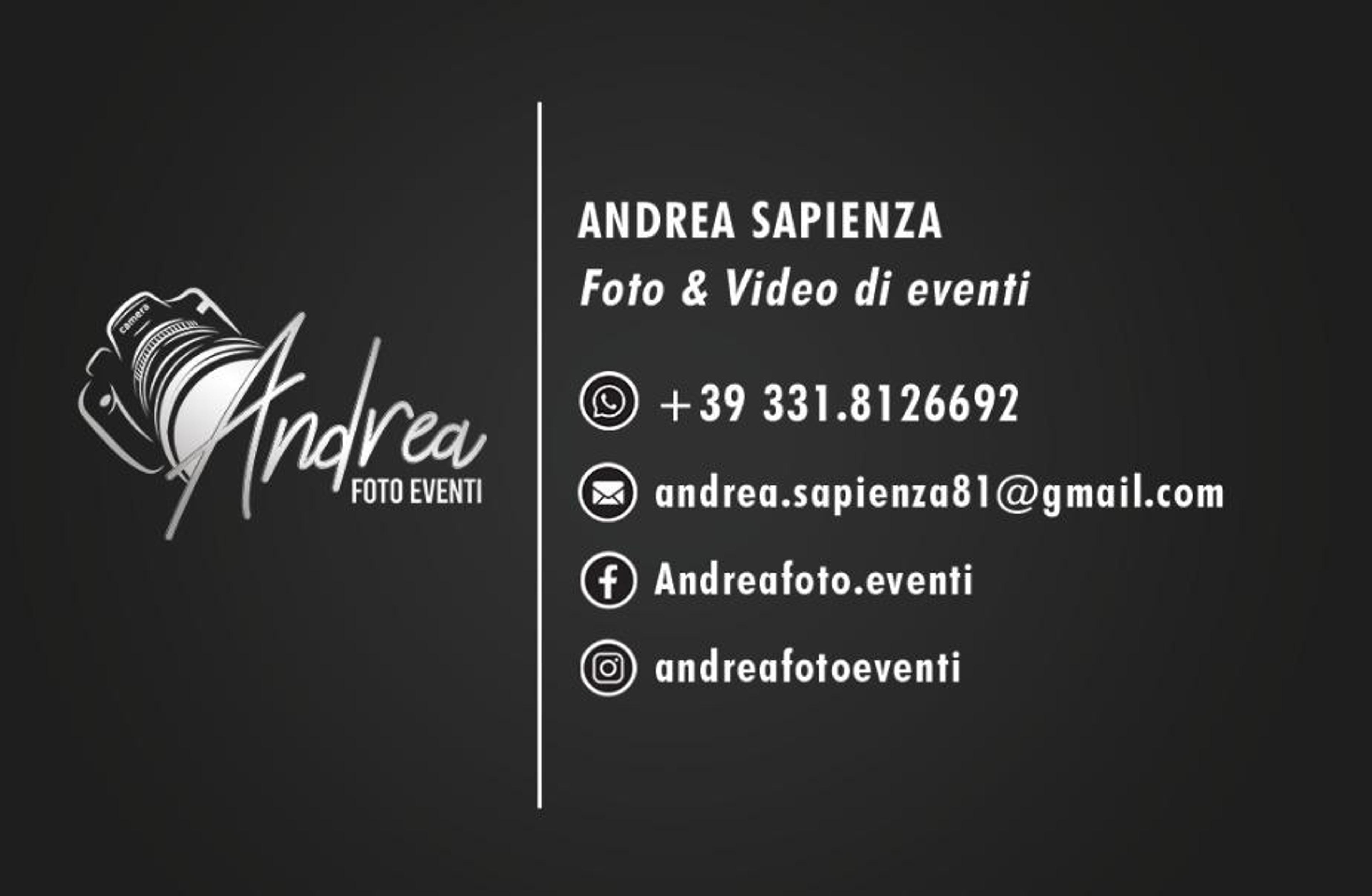 df5ffe1d-05b1-4de6-ba33-1a4ea33664ac.jpeg