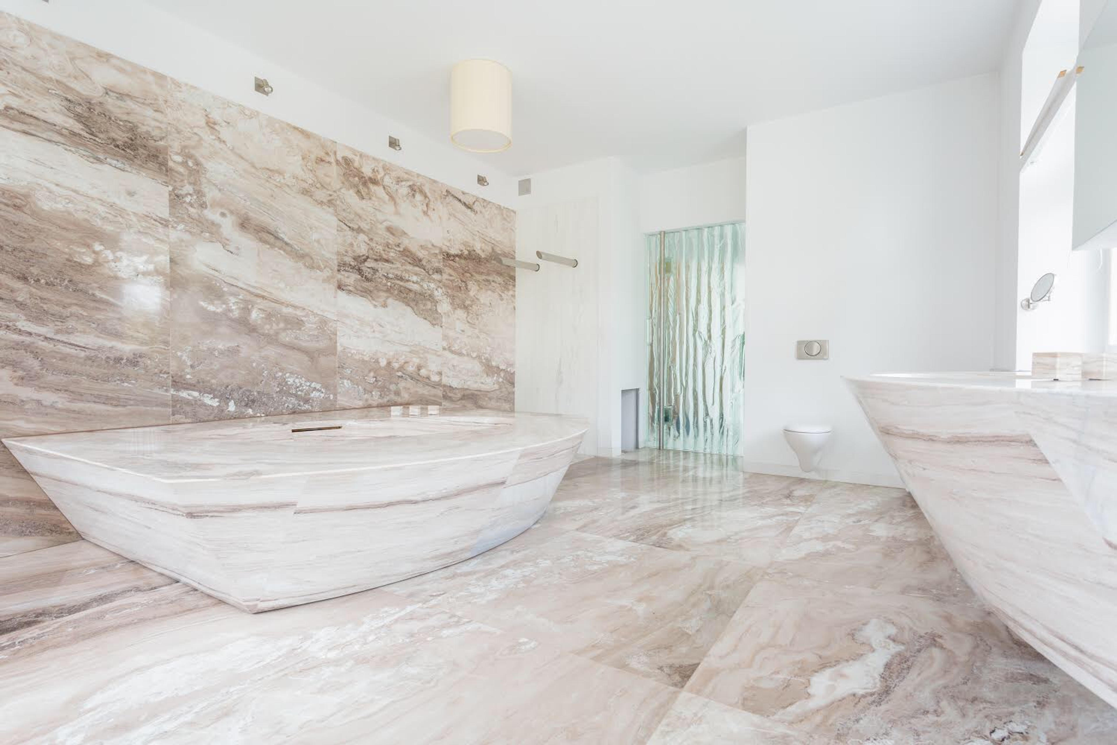 df66a2a7-7747-4d97-930a-93bf96914490.png