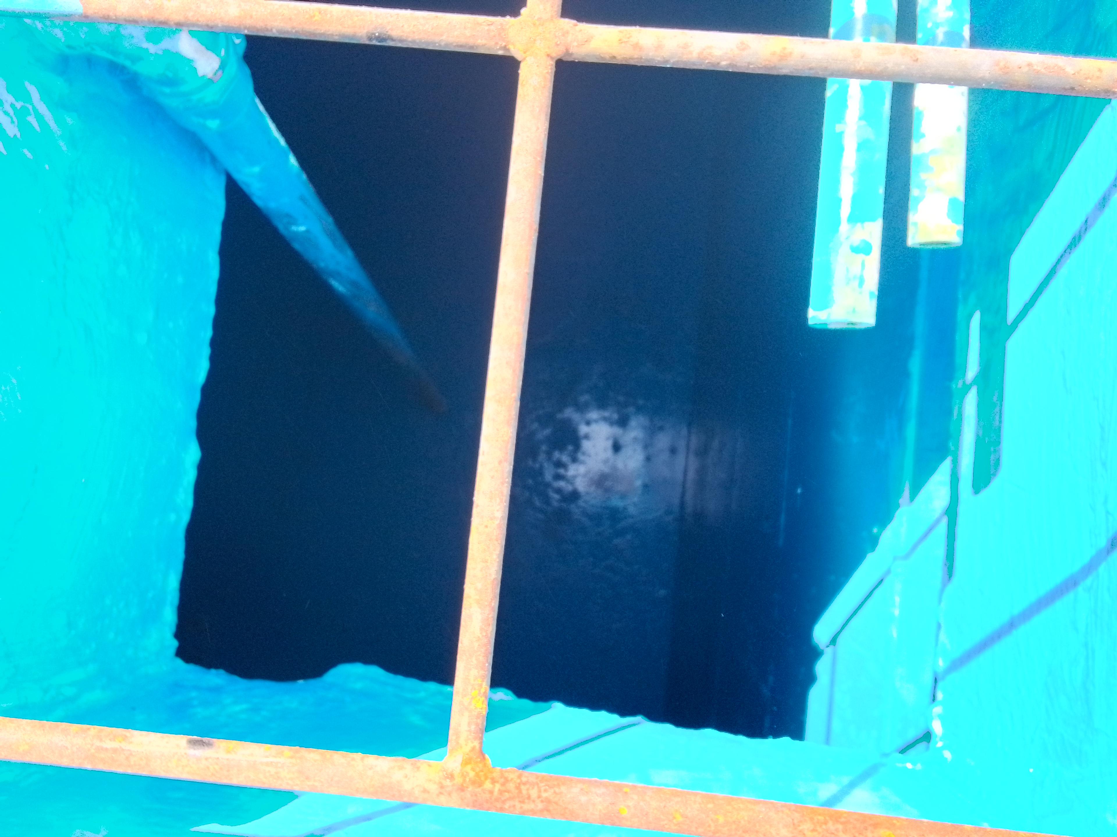 df68a089-bd5d-400d-b8f2-75cf66cde683.jpeg