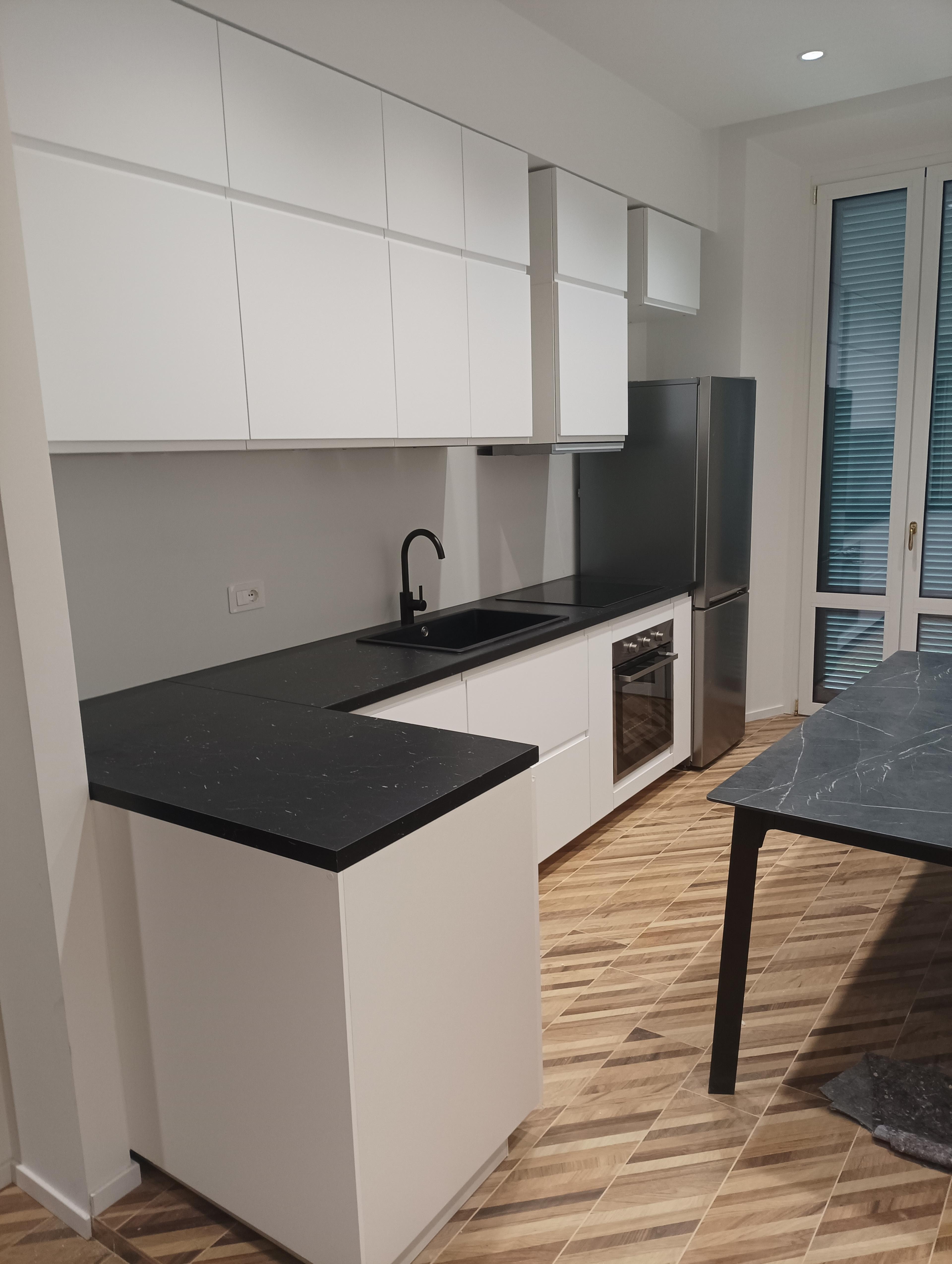 df72ddfd-a014-44ca-946e-89425f7ec1b7.jpeg